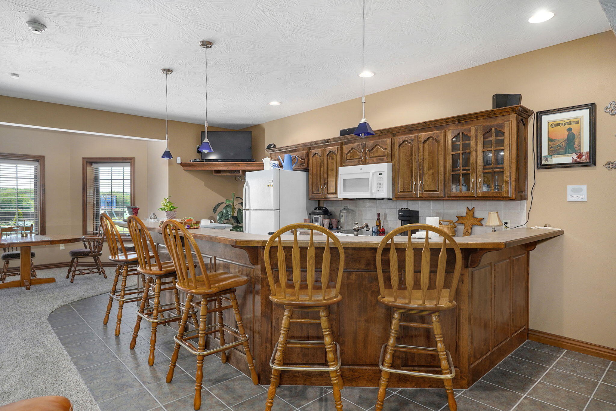 Photo 36 - Residential for sale – 5609 N Farm Road 183   Springfield, MO