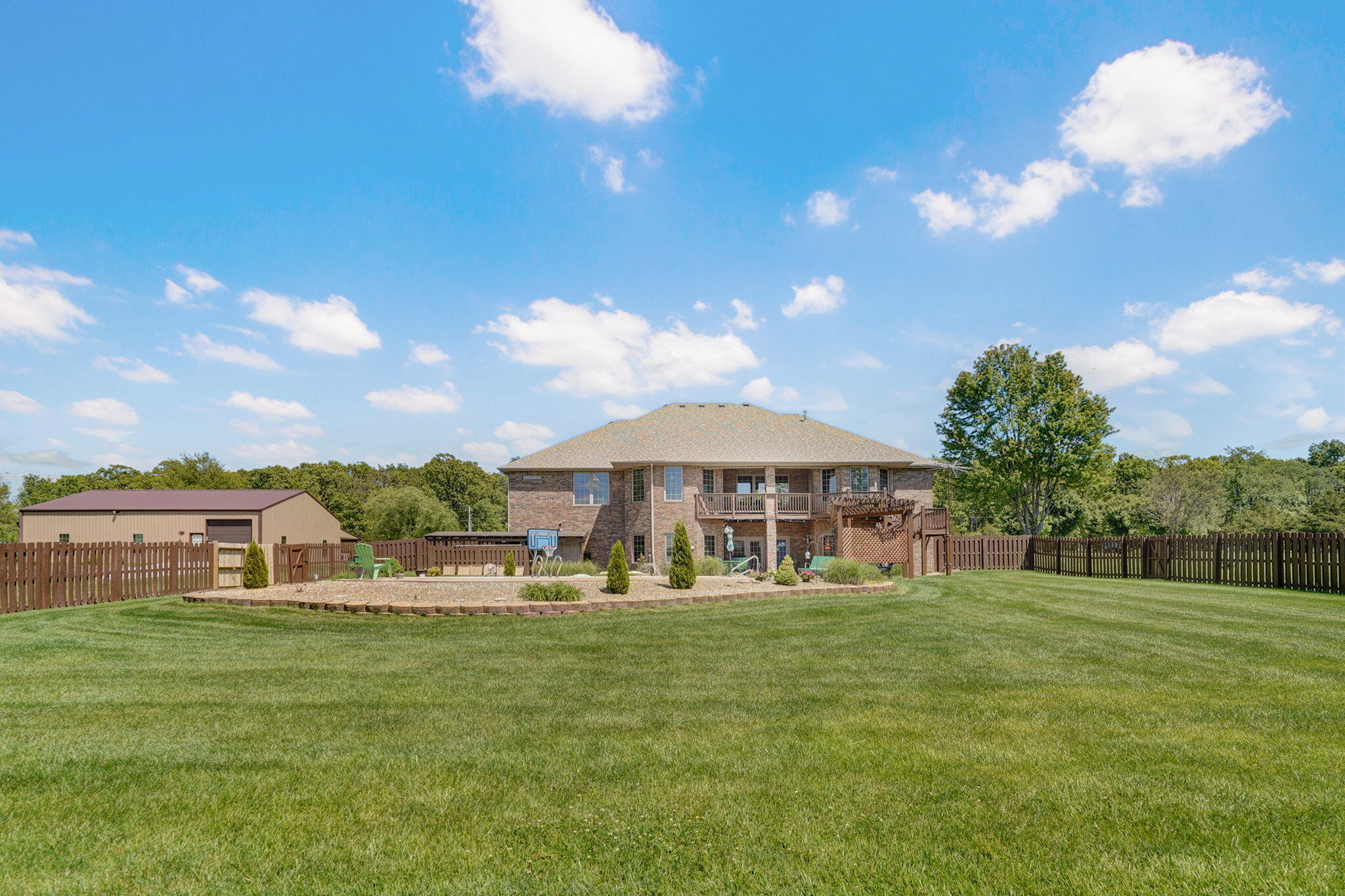 Photo 69 - Residential for sale – 5609 N Farm Road 183   Springfield, MO