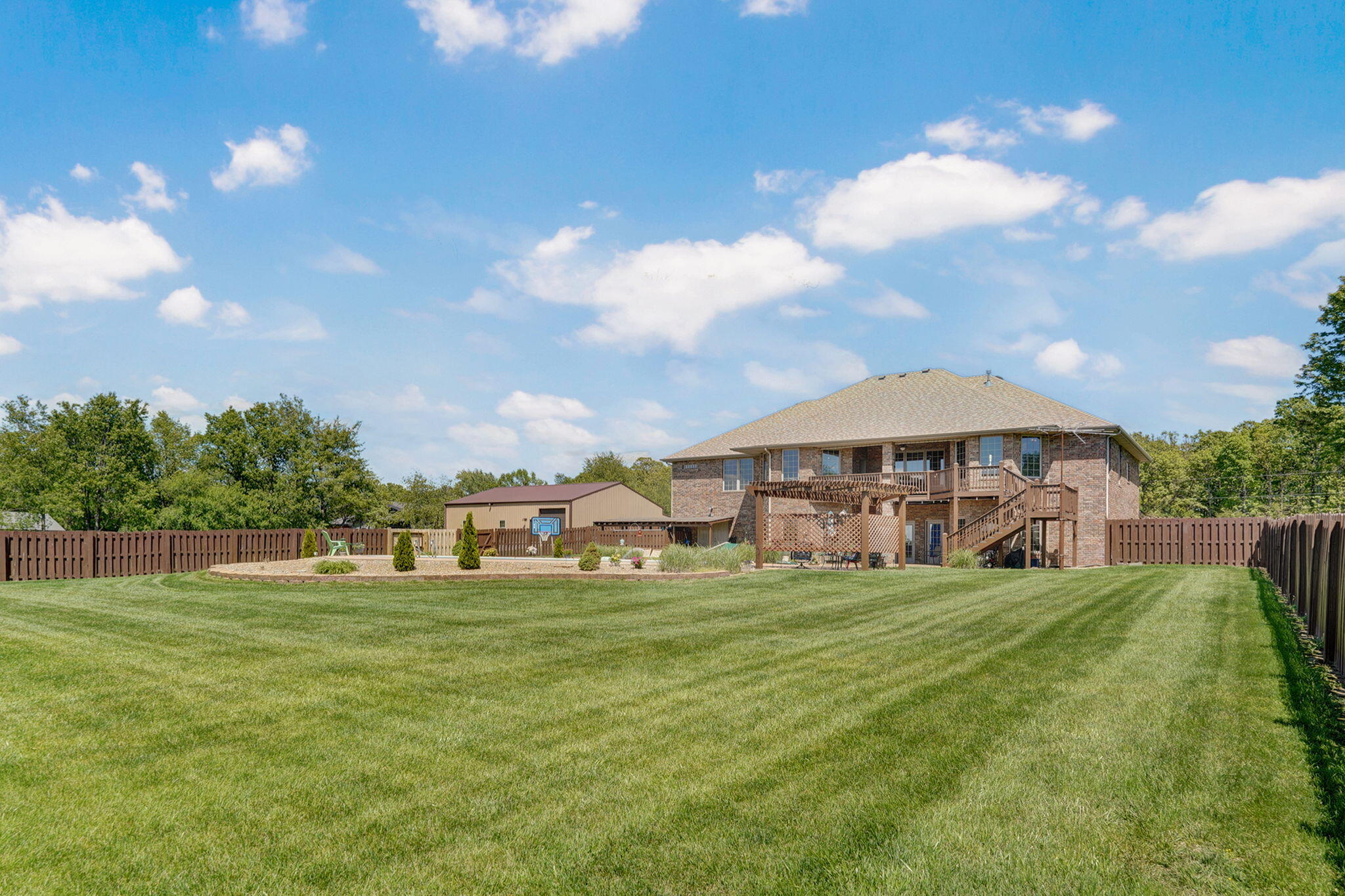 Photo 71 - Residential for sale – 5609 N Farm Road 183   Springfield, MO