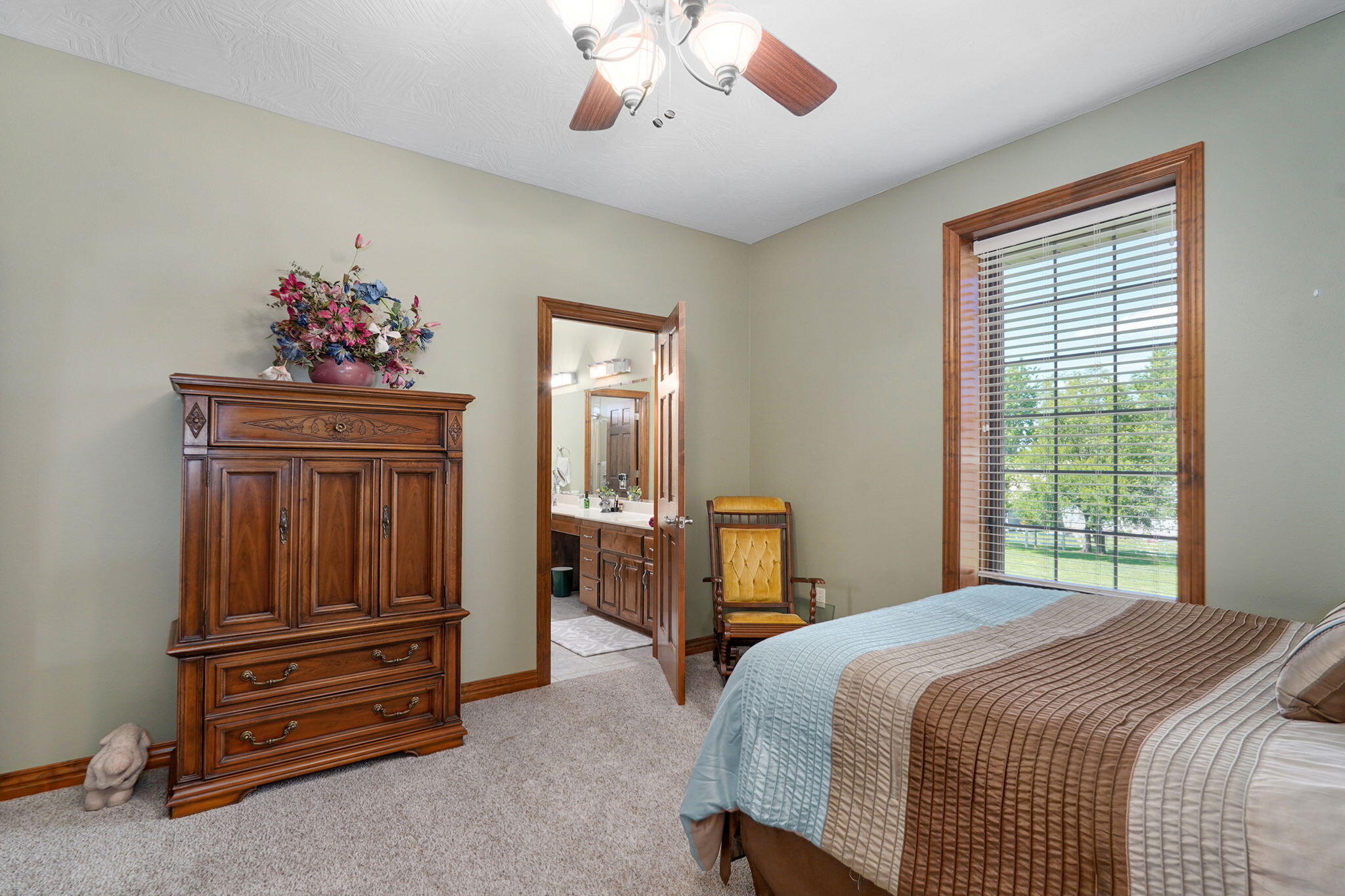 Photo 30 - Residential for sale – 5609 N Farm Road 183   Springfield, MO
