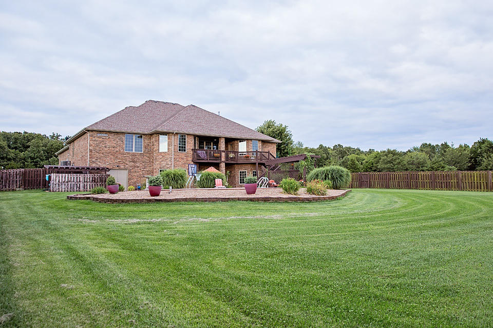 Photo 77 - Residential for sale – 5609 N Farm Road 183   Springfield, MO