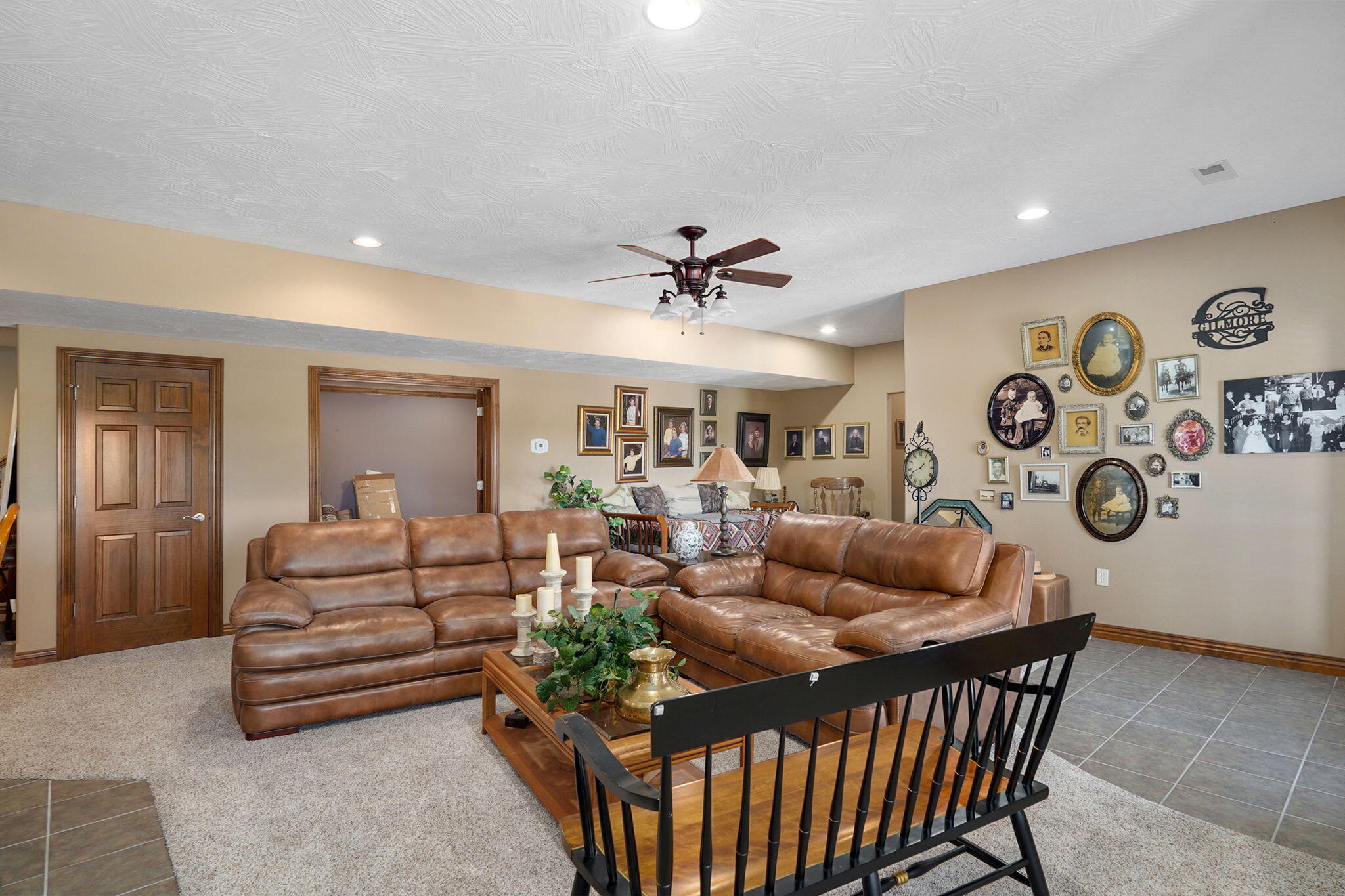 Photo 58 - Residential for sale – 5609 N Farm Road 183   Springfield, MO