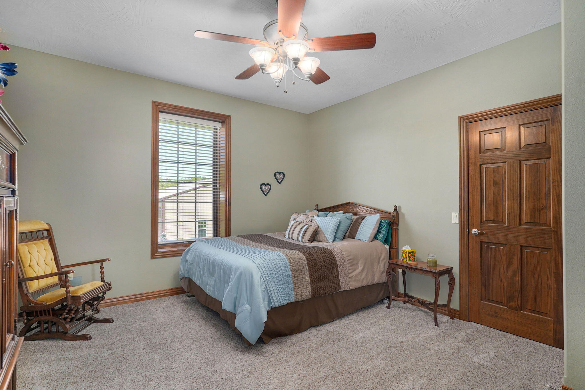 Photo 31 - Residential for sale – 5609 N Farm Road 183   Springfield, MO