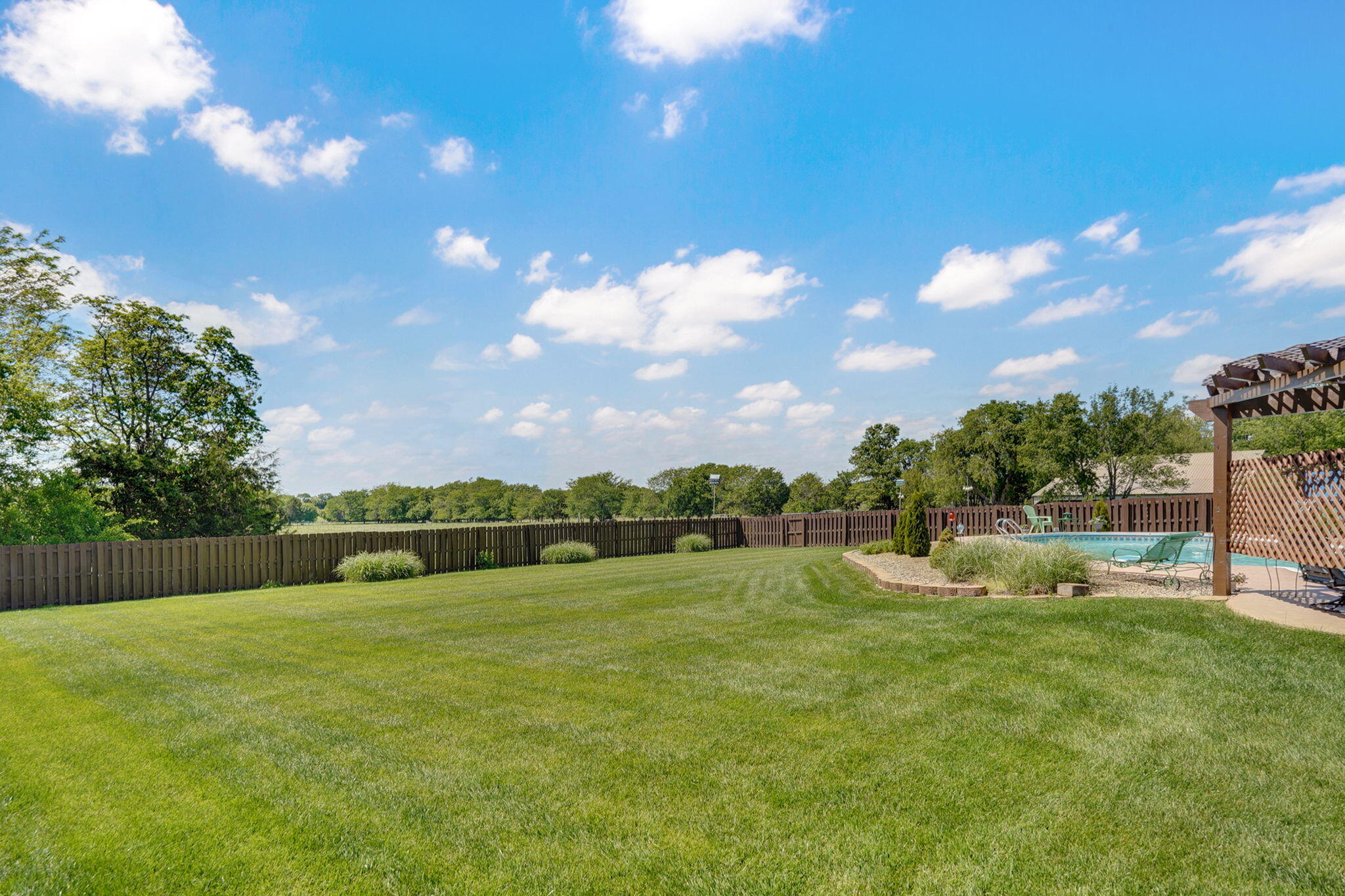 Photo 73 - Residential for sale – 5609 N Farm Road 183   Springfield, MO