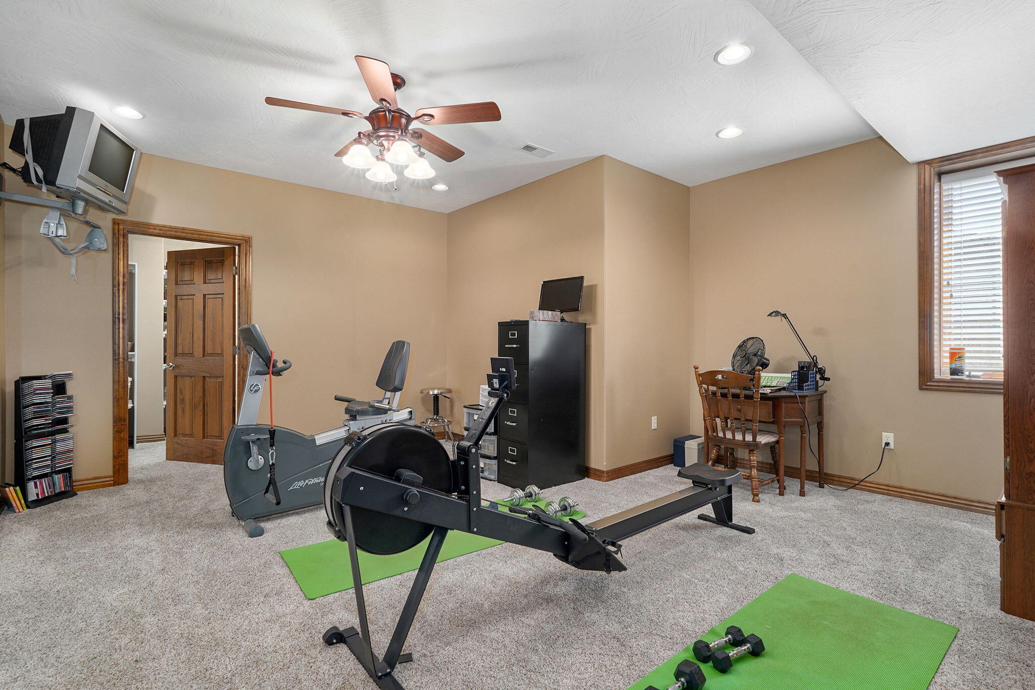 Photo 49 - Residential for sale – 5609 N Farm Road 183   Springfield, MO