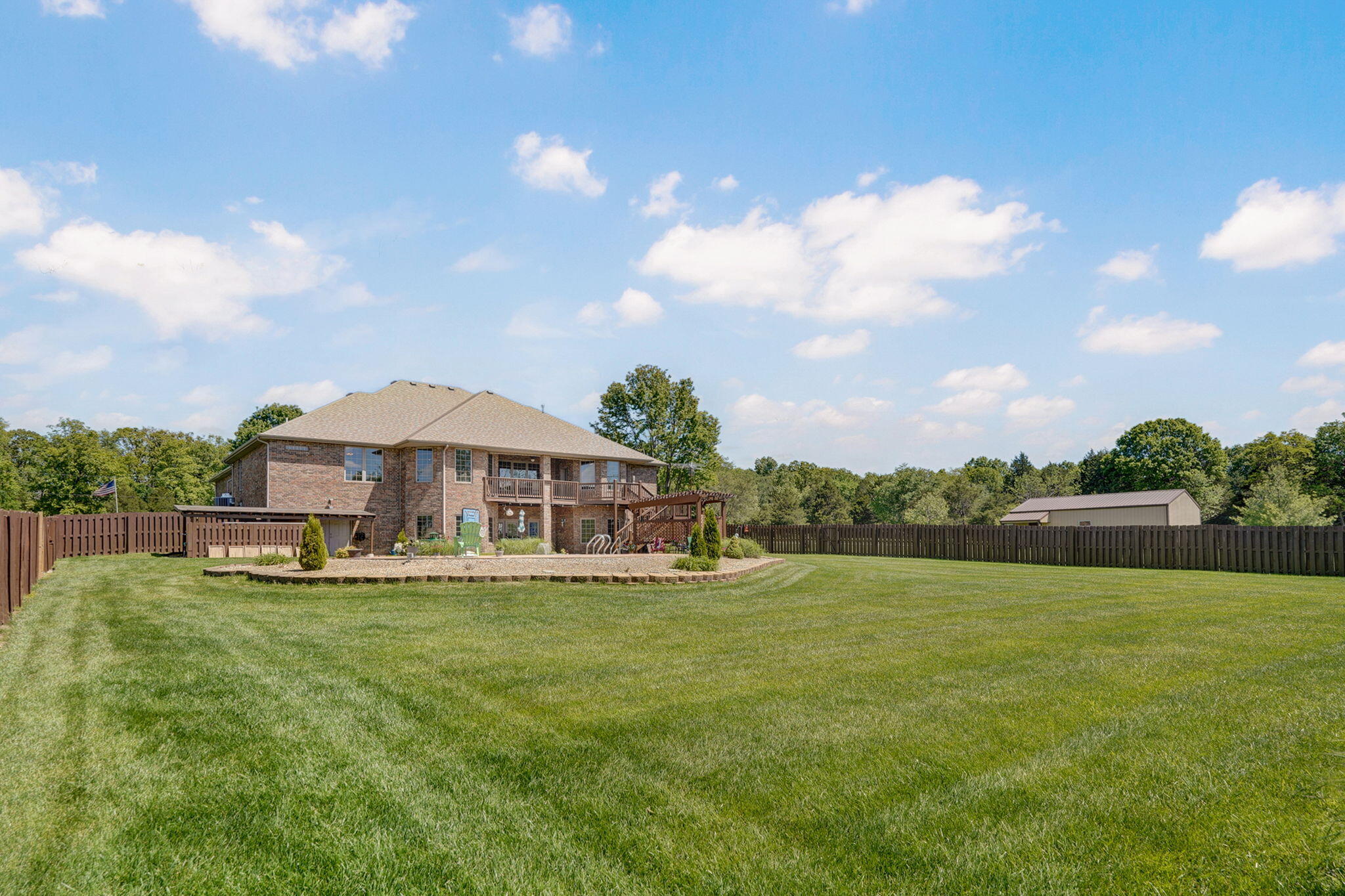 Photo 68 - Residential for sale – 5609 N Farm Road 183   Springfield, MO
