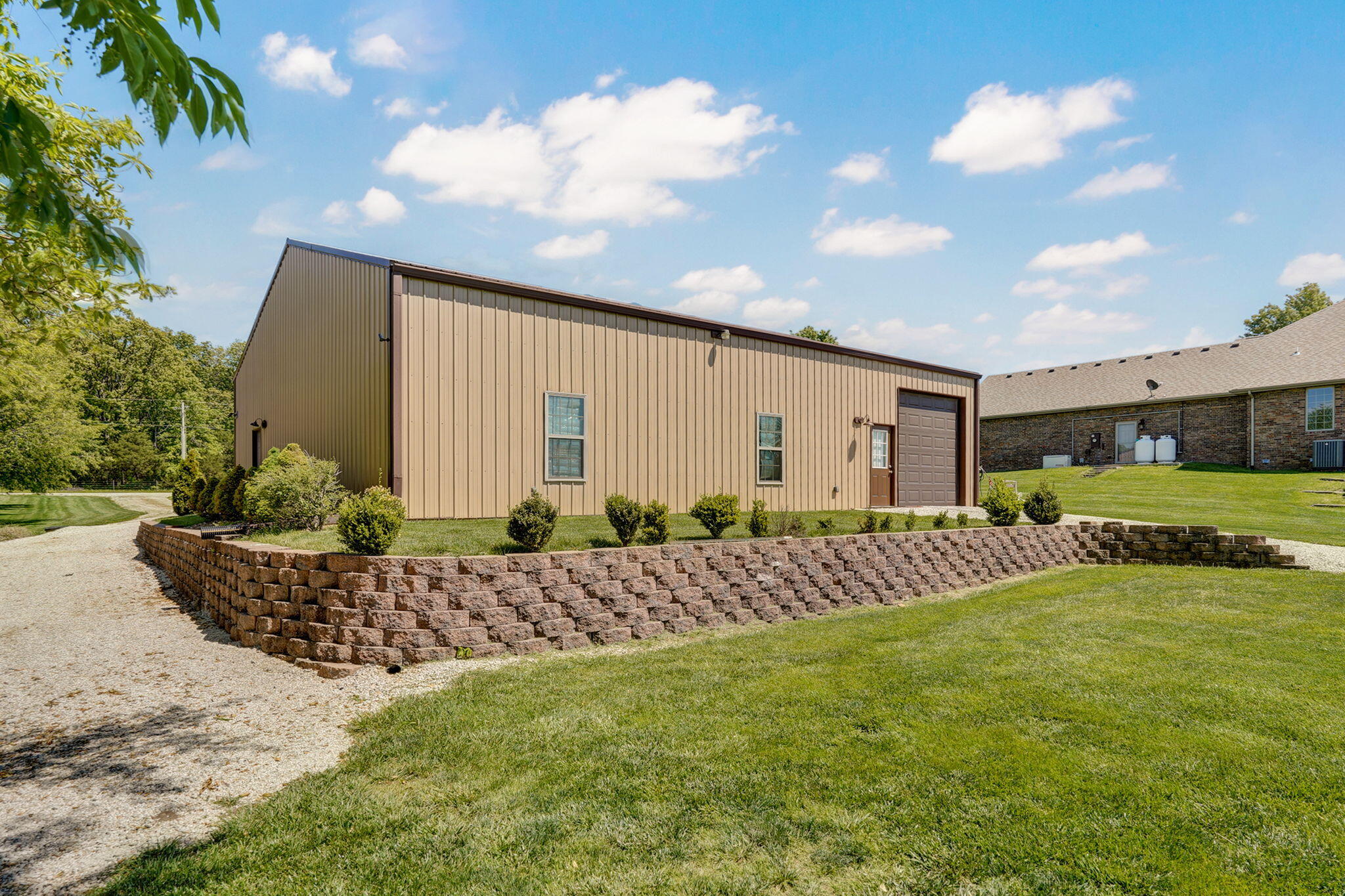 Photo 92 - Residential for sale – 5609 N Farm Road 183   Springfield, MO