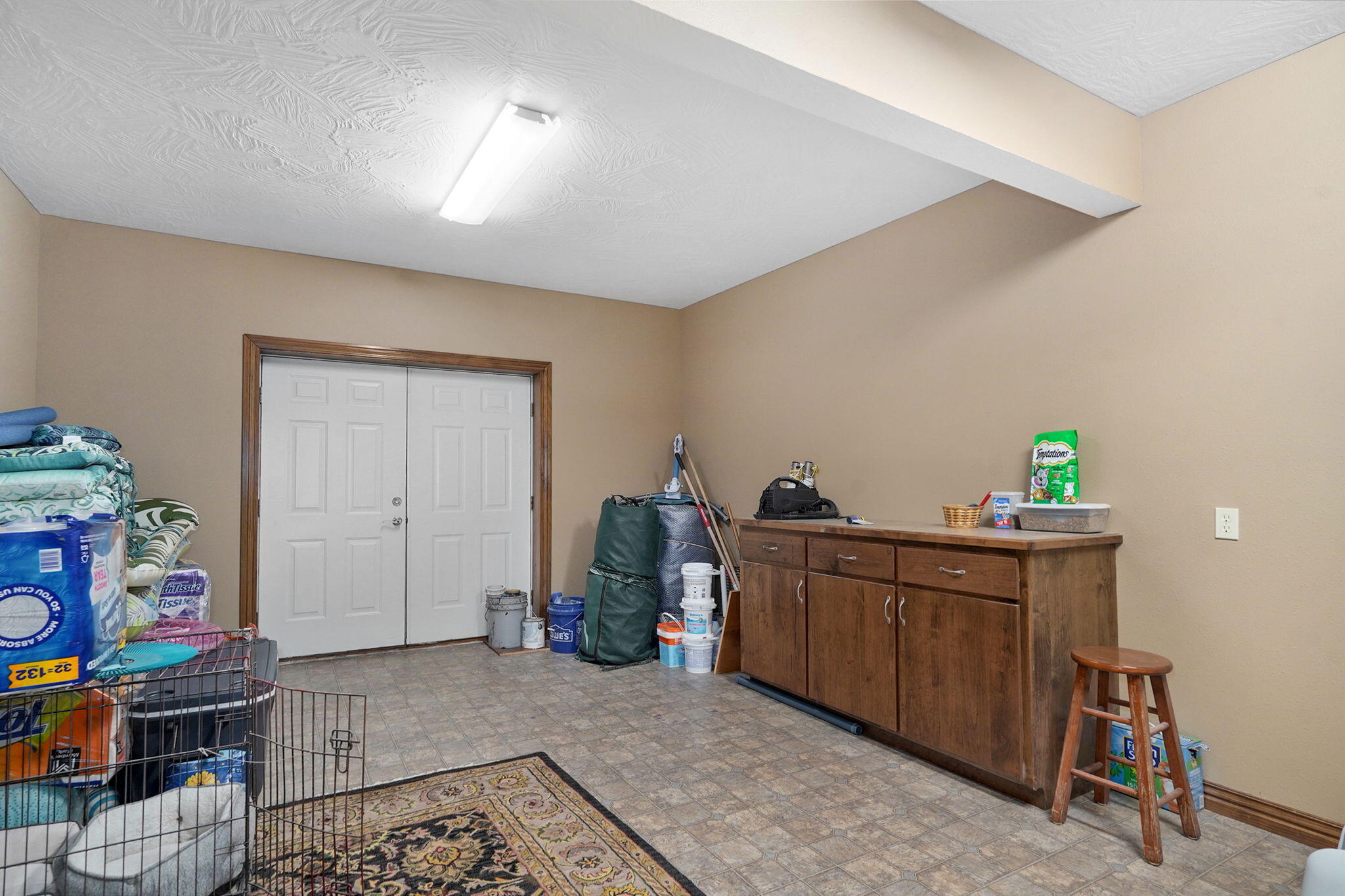 Photo 53 - Residential for sale – 5609 N Farm Road 183   Springfield, MO