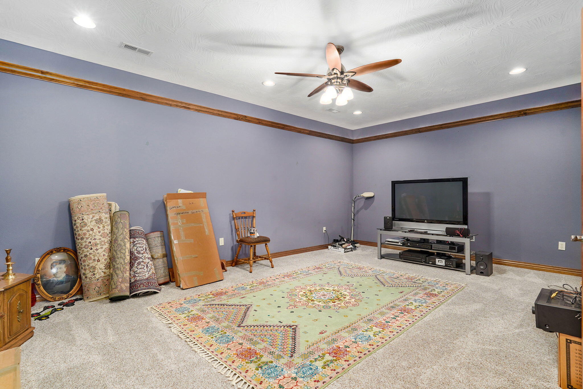 Photo 41 - Residential for sale – 5609 N Farm Road 183   Springfield, MO