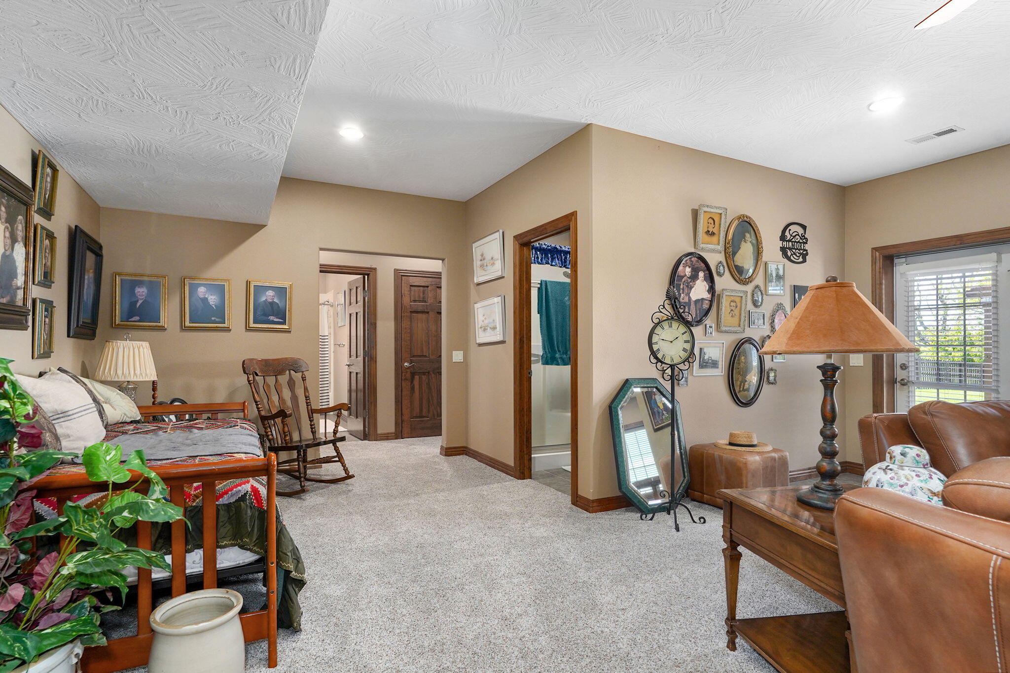 Photo 42 - Residential for sale – 5609 N Farm Road 183   Springfield, MO
