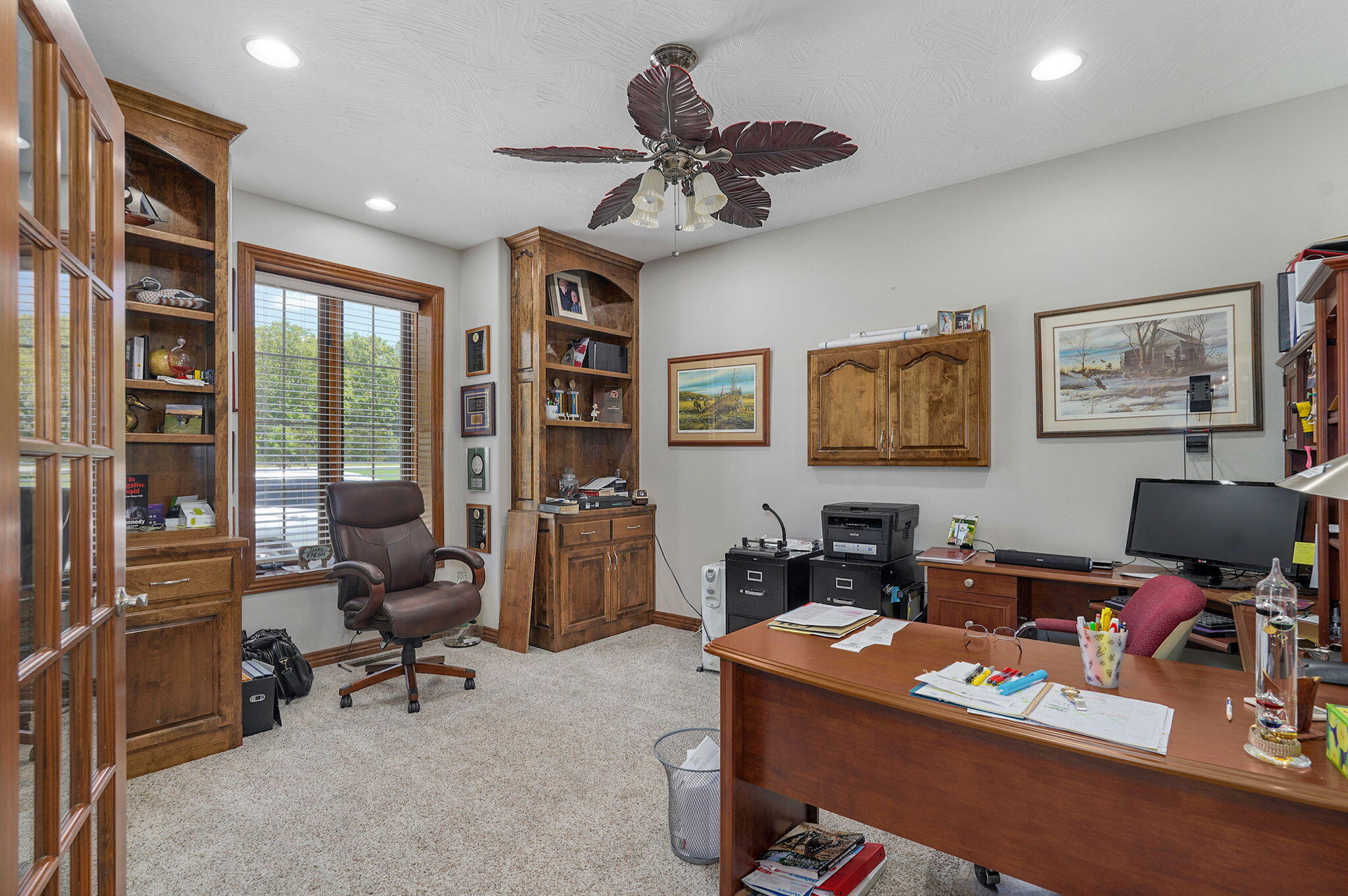Photo 7 - Residential for sale – 5609 N Farm Road 183   Springfield, MO