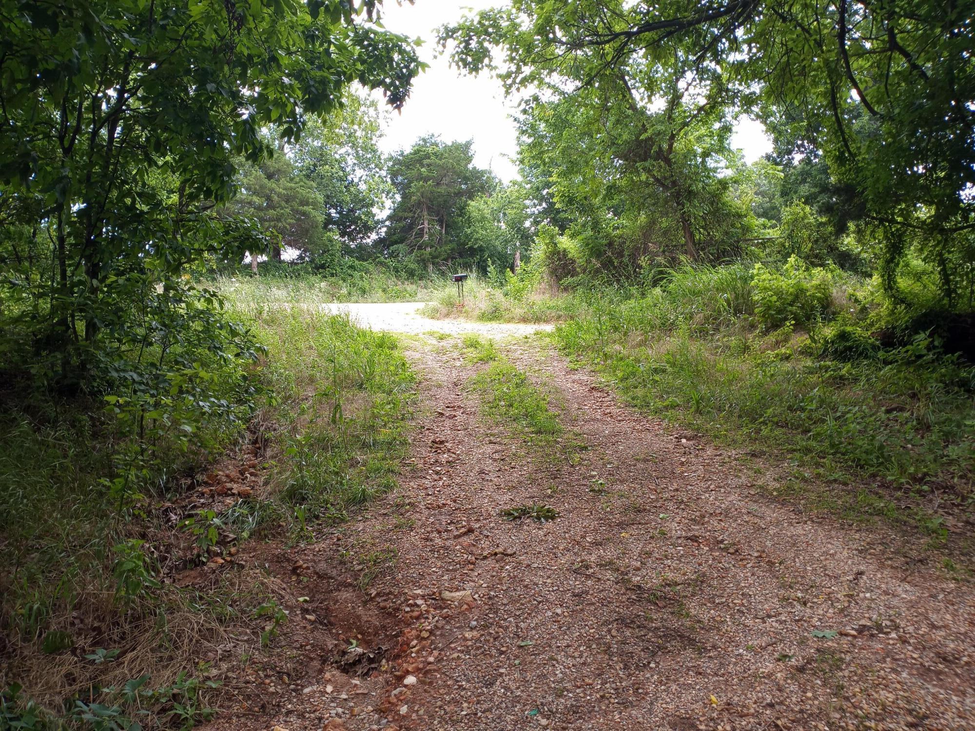 Photo 7 - Land for sale – 15734  Farm Road 2140   Cassville, MO