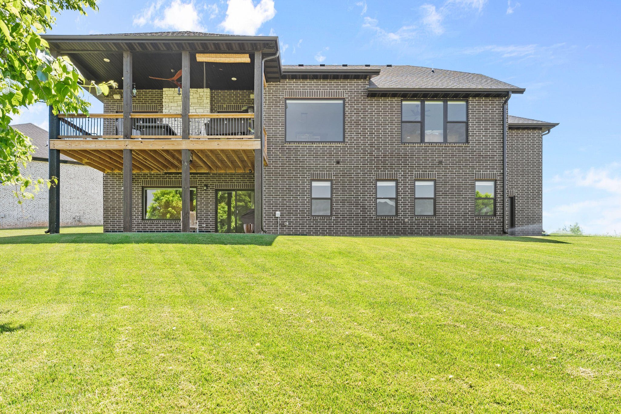 Photo 44 - Residential for sale – 5961 S Doubletree Court  Springfield, MO