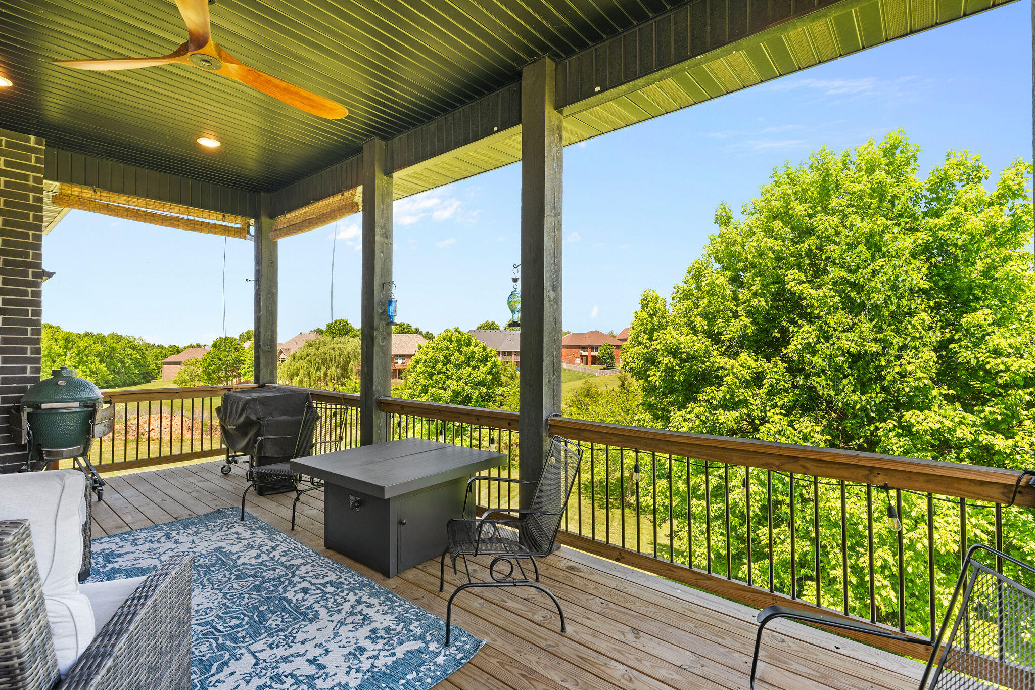 Photo 40 - Residential for sale – 5961 S Doubletree Court  Springfield, MO