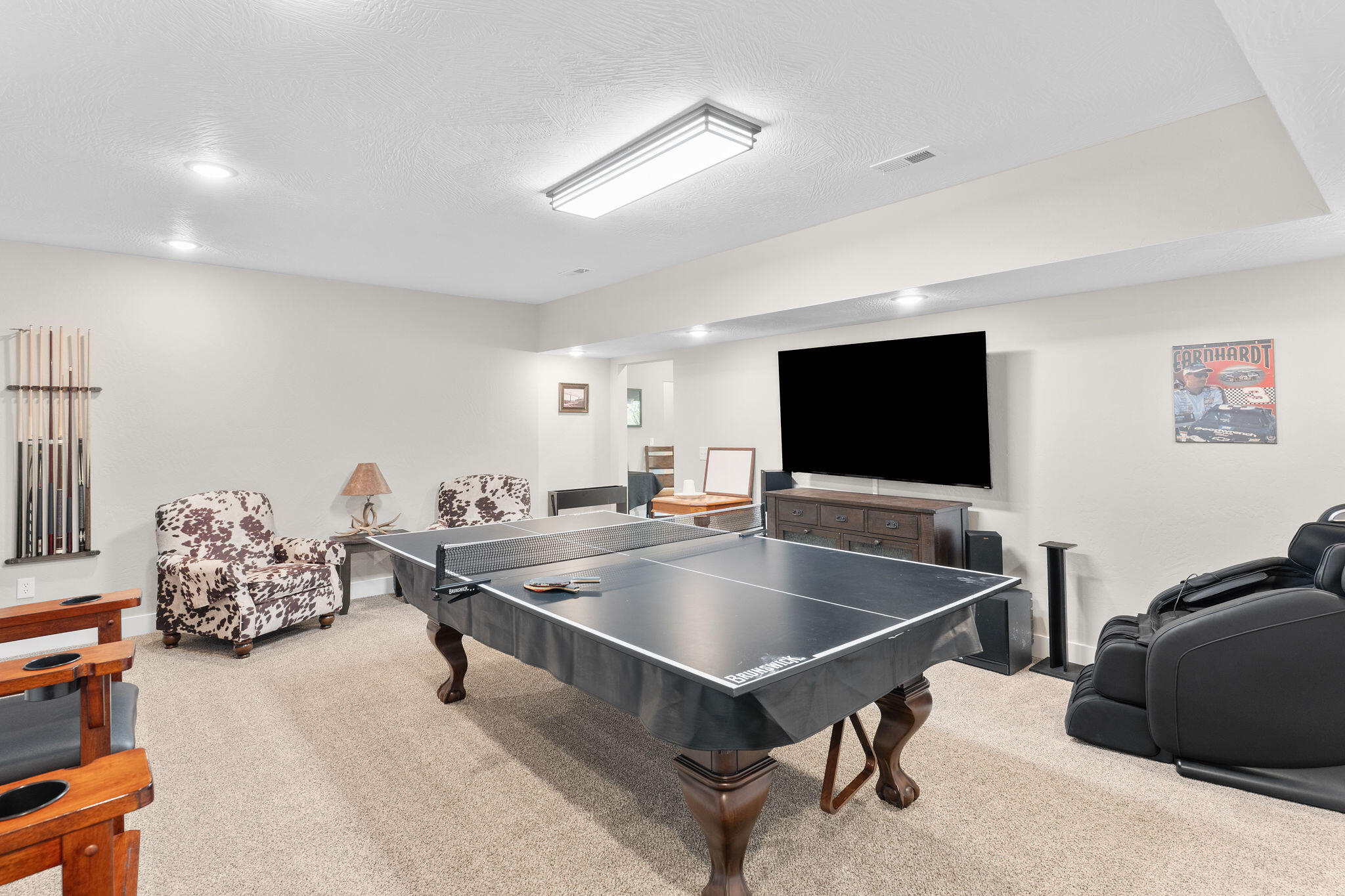 Photo 33 - Residential for sale – 5961 S Doubletree Court  Springfield, MO