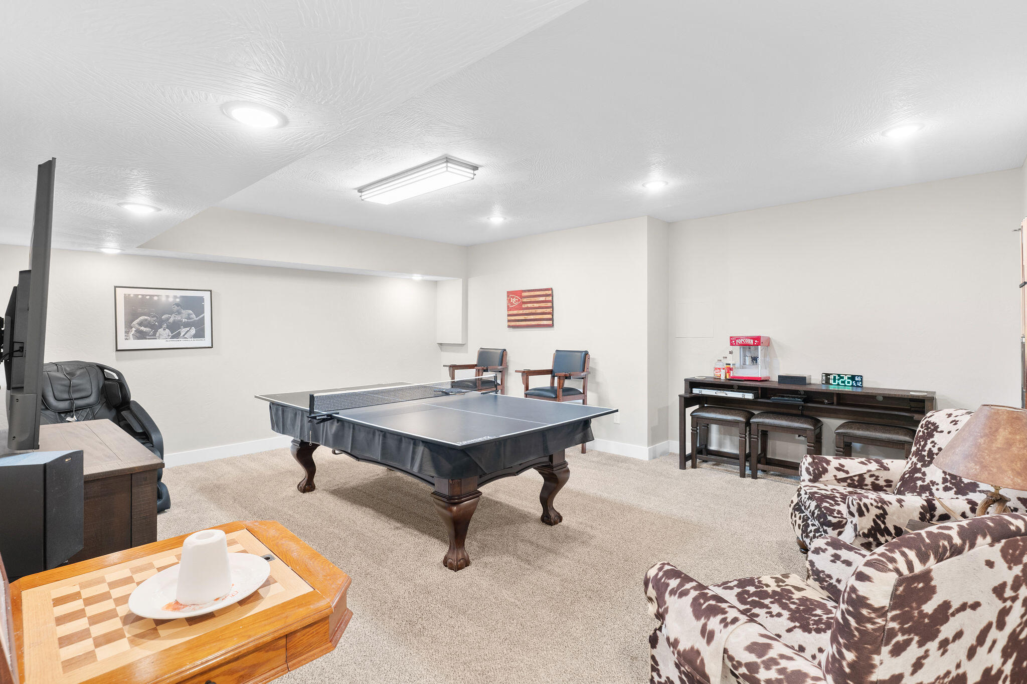 Photo 32 - Residential for sale – 5961 S Doubletree Court  Springfield, MO