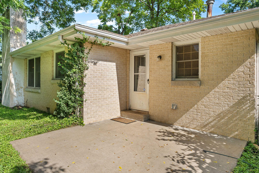 Photo 22 - Residential for sale – 2648 E Grand Street  Springfield, MO