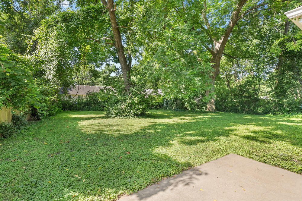 Photo 26 - Residential for sale – 2648 E Grand Street  Springfield, MO
