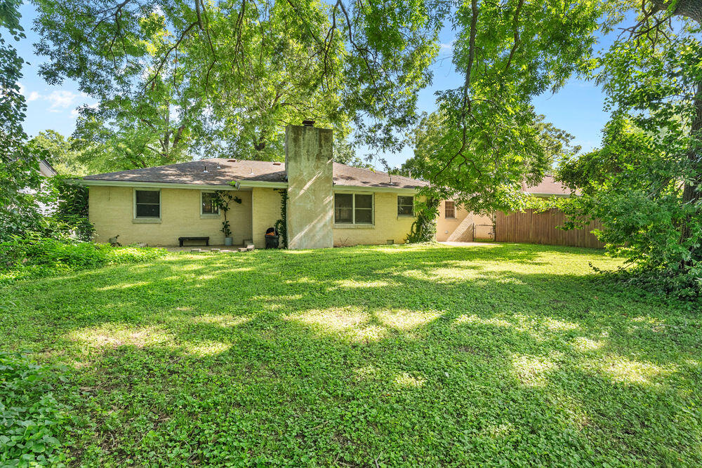 Photo 24 - Residential for sale – 2648 E Grand Street  Springfield, MO
