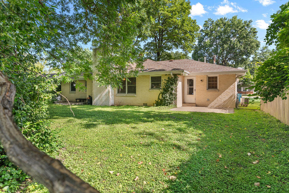 Photo 25 - Residential for sale – 2648 E Grand Street  Springfield, MO