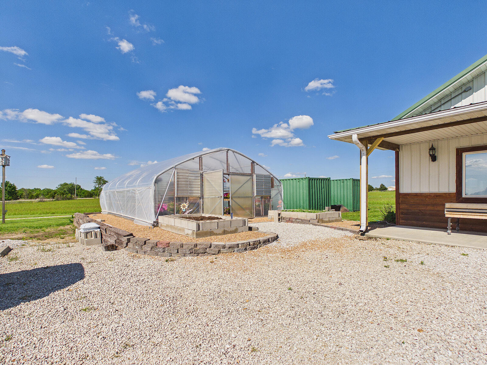 Photo 10 - Commercial Sale for sale – 3294  State Highway 73   Buffalo, MO
