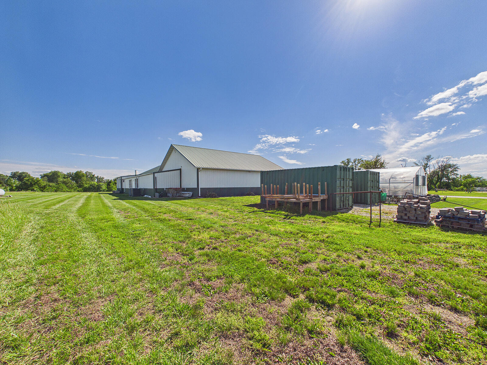 Photo 16 - Commercial Sale for sale – 3294  State Highway 73   Buffalo, MO