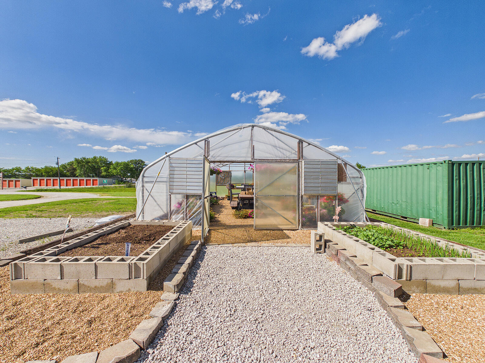 Photo 9 - Commercial Sale for sale – 3294  State Highway 73   Buffalo, MO