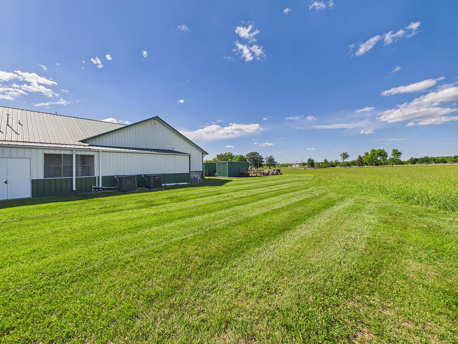Photo 15 - Commercial Sale for sale – 3294  State Highway 73   Buffalo, MO