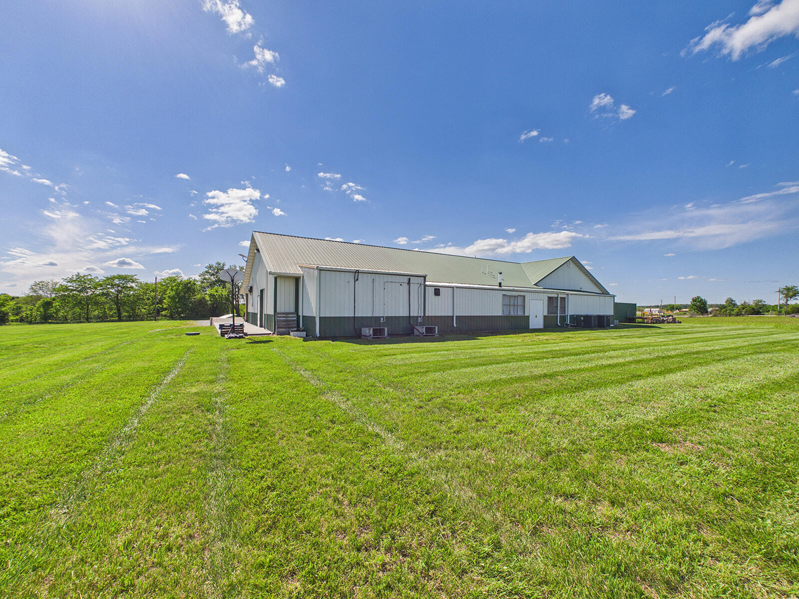 Photo 12 - Commercial Sale for sale – 3294  State Highway 73   Buffalo, MO