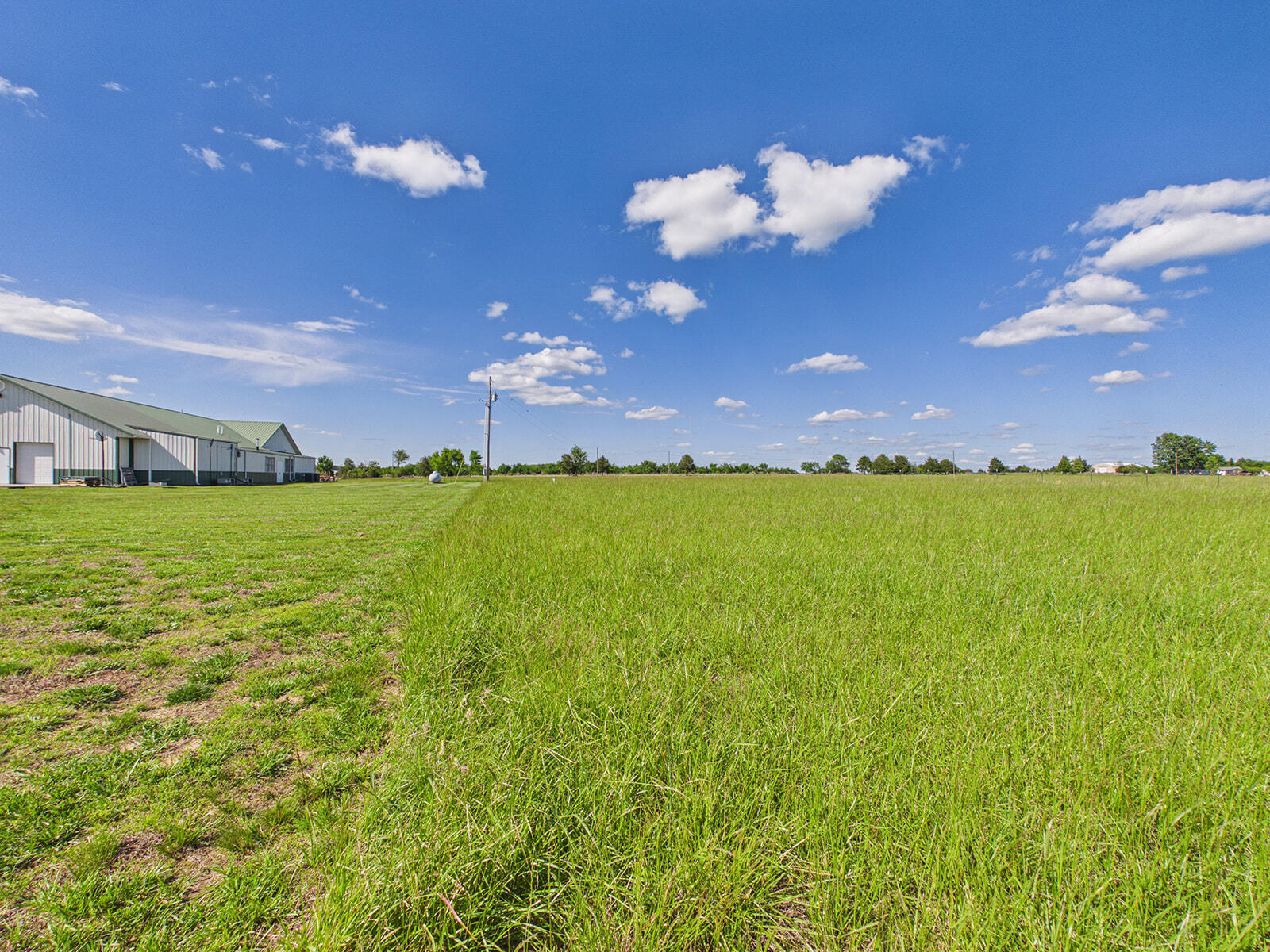 Photo 19 - Commercial Sale for sale – 3294  State Highway 73   Buffalo, MO