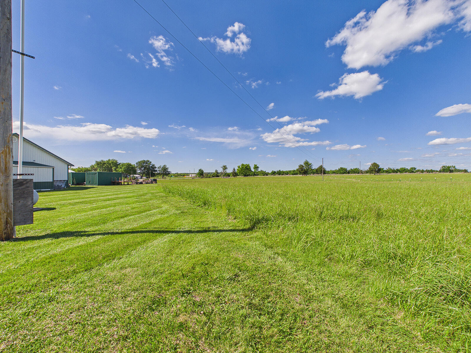 Photo 20 - Commercial Sale for sale – 3294  State Highway 73   Buffalo, MO