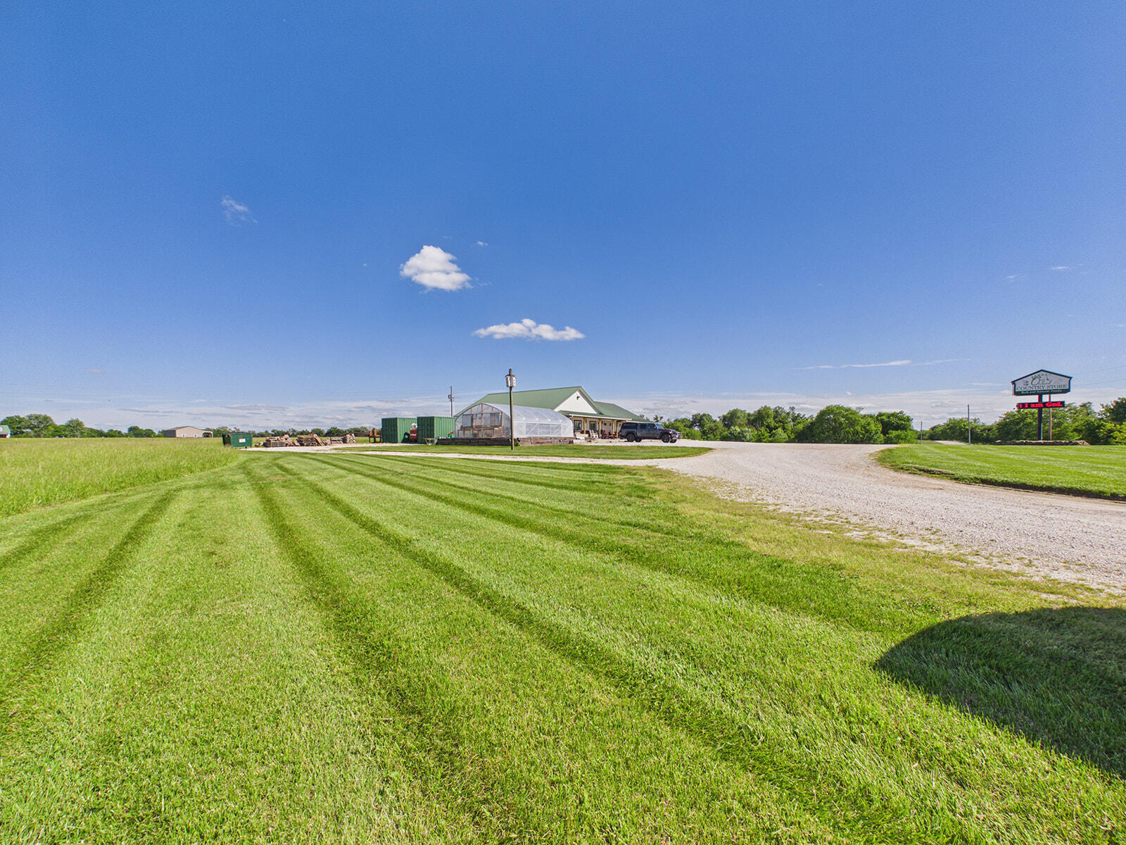 Photo 24 - Commercial Sale for sale – 3294  State Highway 73   Buffalo, MO