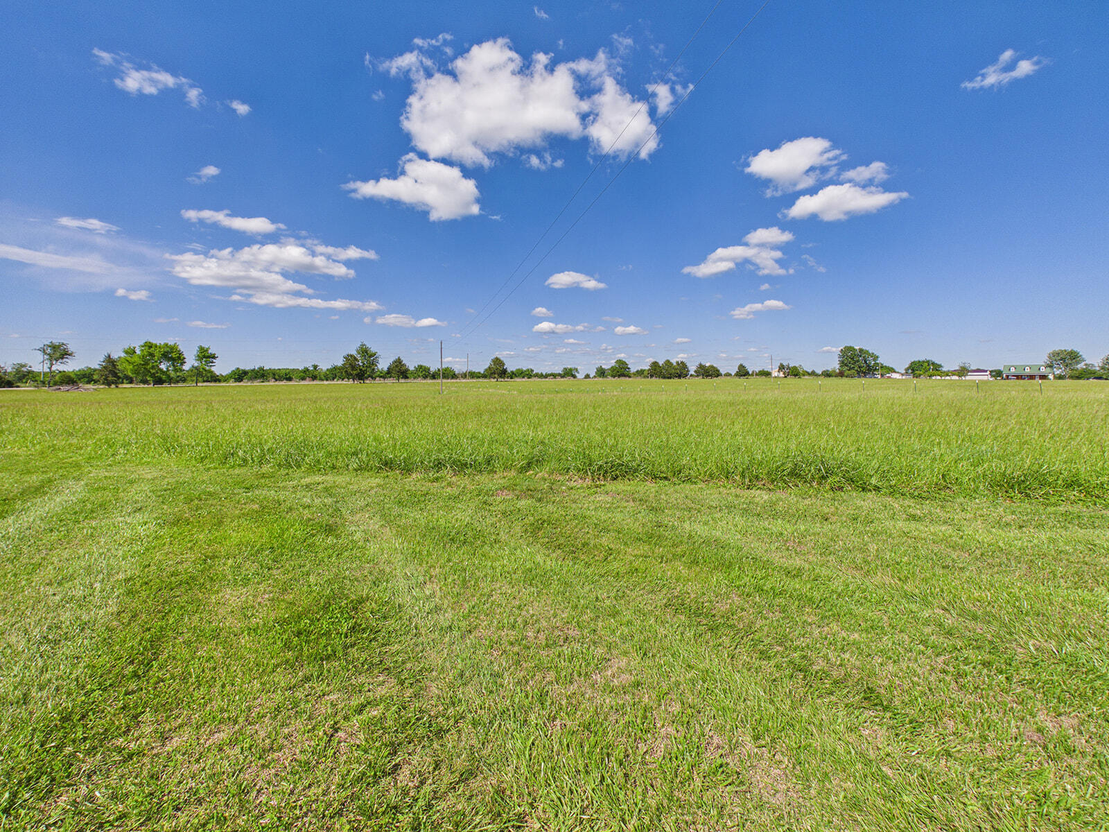 Photo 23 - Commercial Sale for sale – 3294  State Highway 73   Buffalo, MO