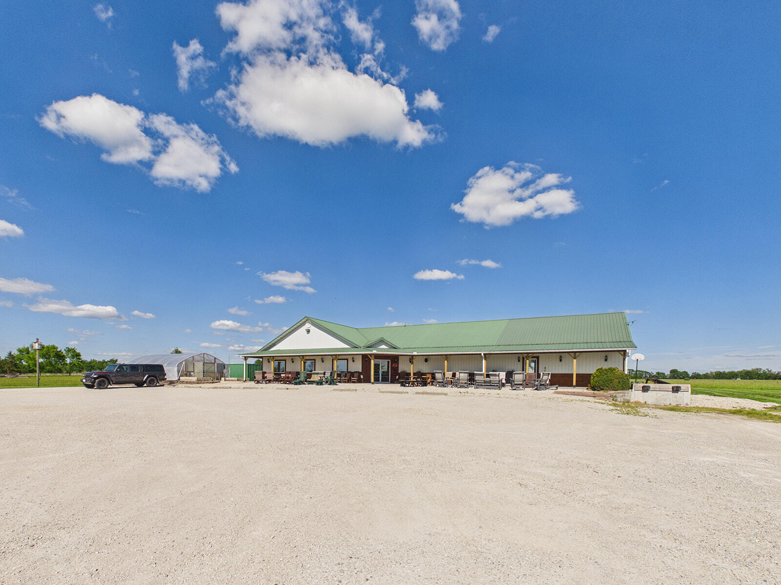 Photo 26 - Commercial Sale for sale – 3294  State Highway 73   Buffalo, MO