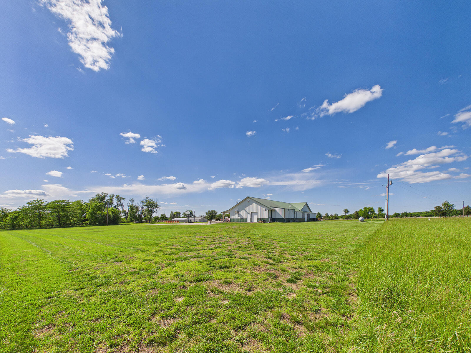 Photo 18 - Commercial Sale for sale – 3294  State Highway 73   Buffalo, MO