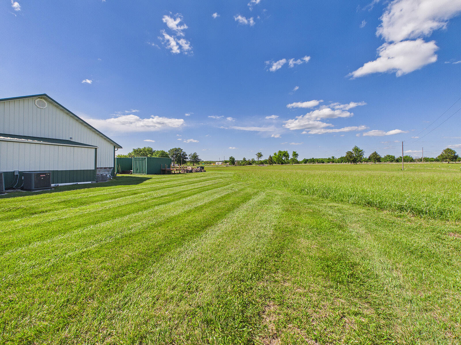 Photo 14 - Commercial Sale for sale – 3294  State Highway 73   Buffalo, MO