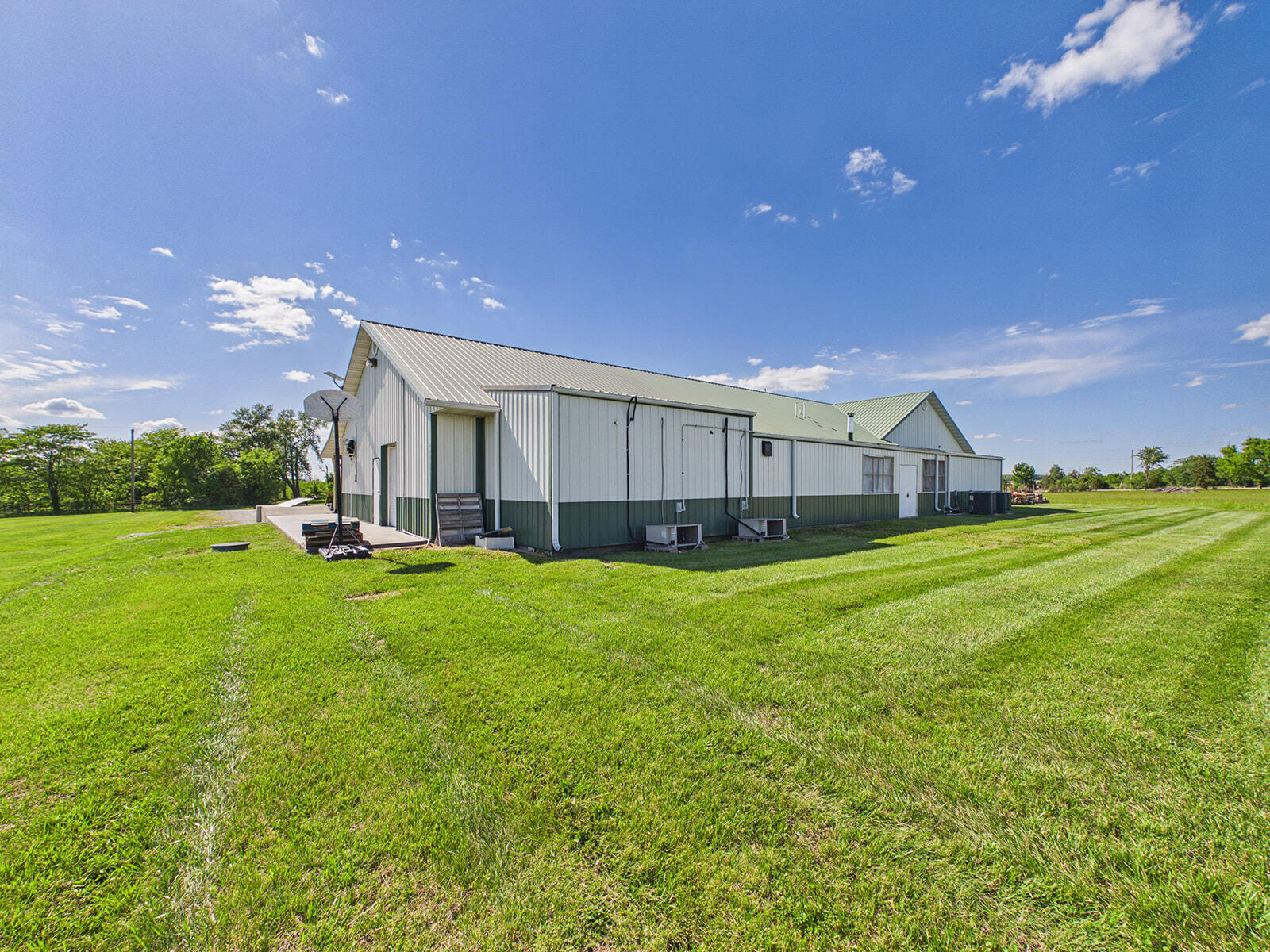 Photo 13 - Commercial Sale for sale – 3294  State Highway 73   Buffalo, MO