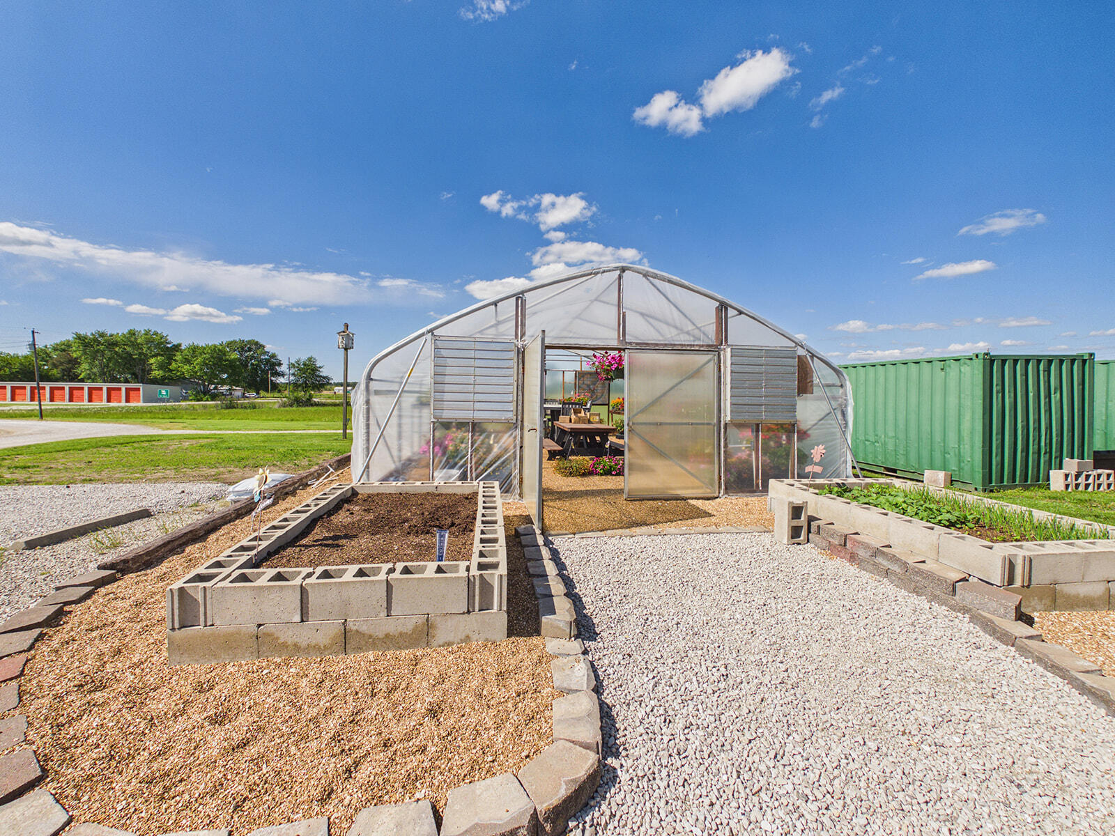 Photo 8 - Commercial Sale for sale – 3294  State Highway 73   Buffalo, MO