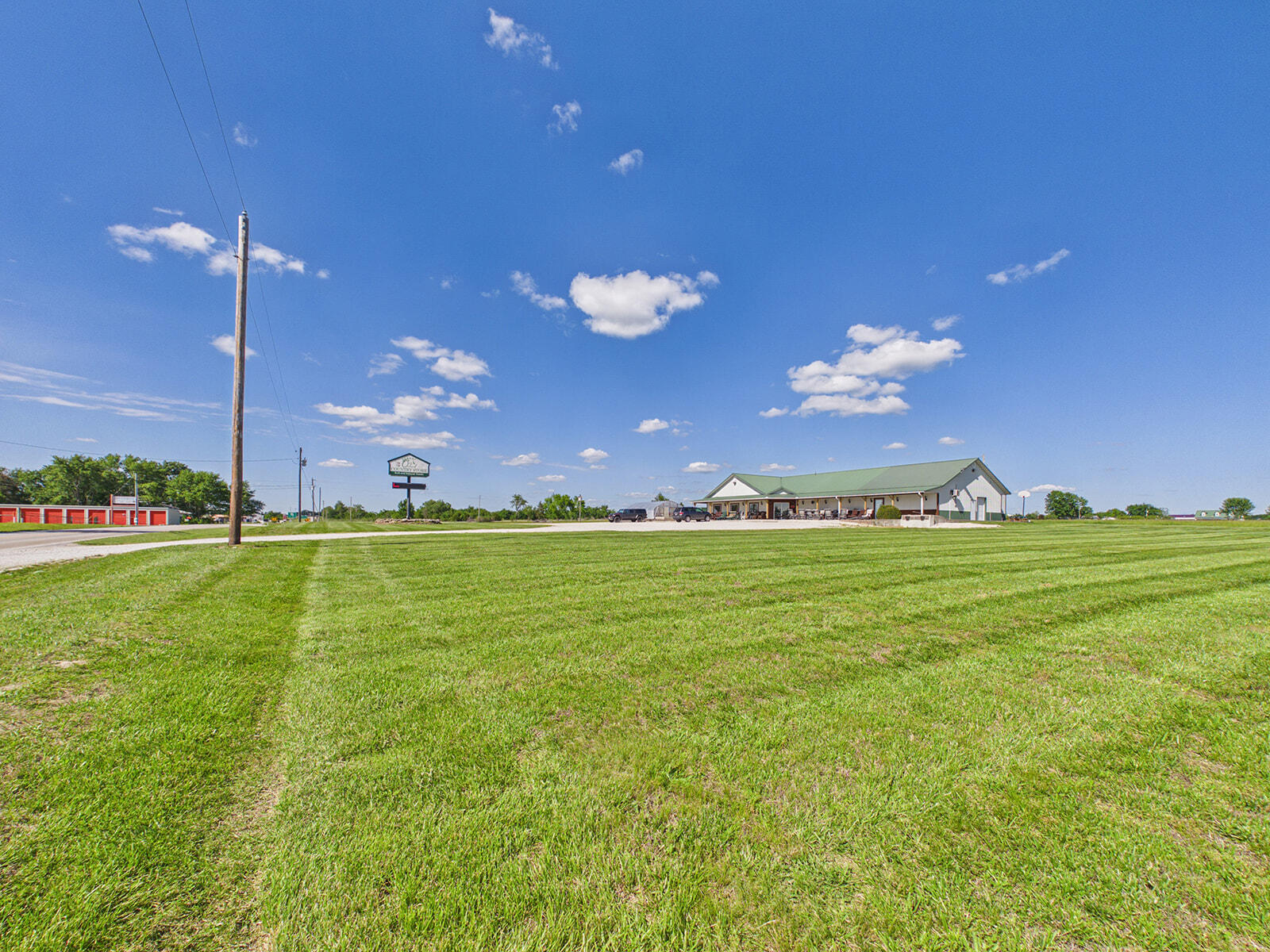 Photo 21 - Commercial Sale for sale – 3294  State Highway 73   Buffalo, MO