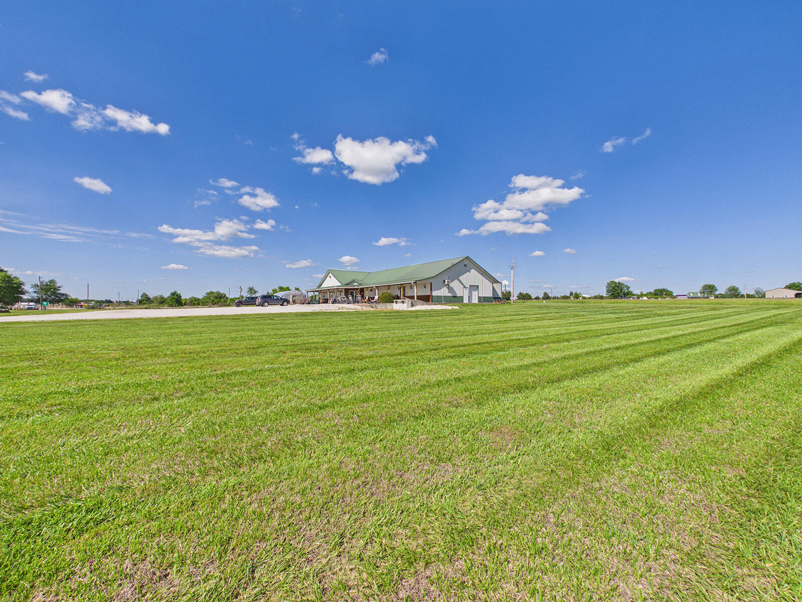 Photo 22 - Commercial Sale for sale – 3294  State Highway 73   Buffalo, MO