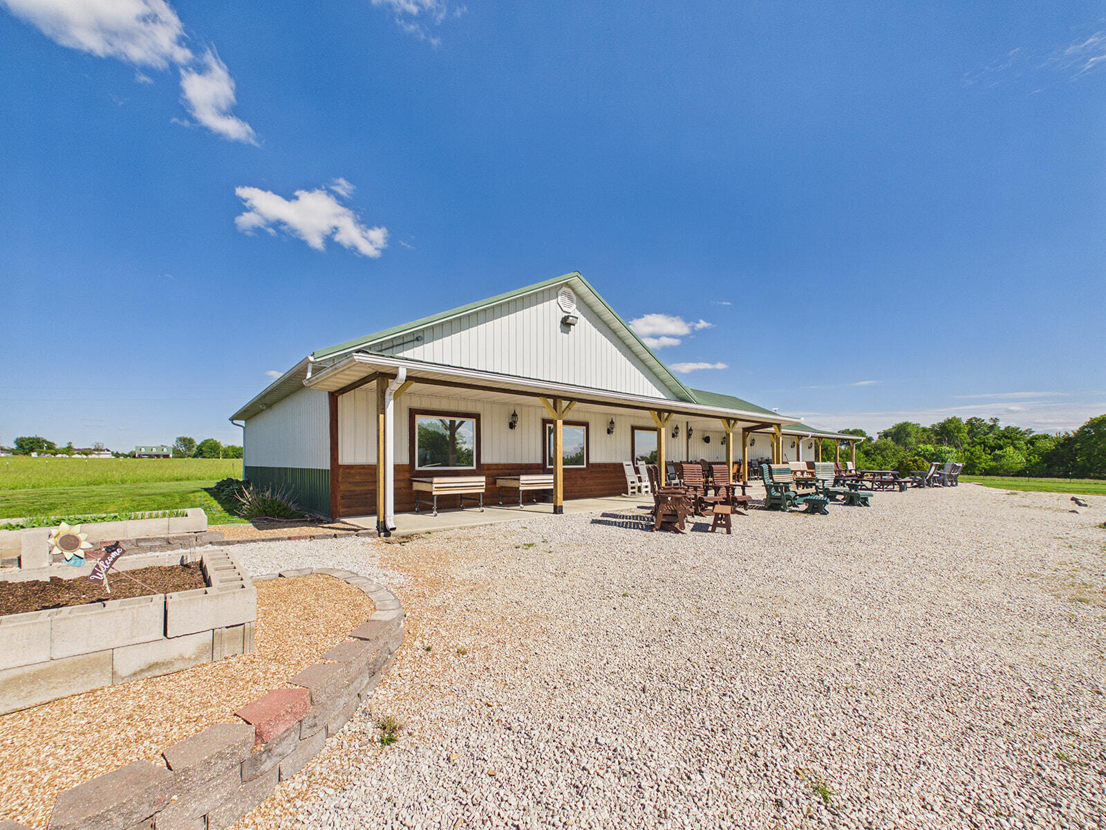 Photo 27 - Commercial Sale for sale – 3294  State Highway 73   Buffalo, MO