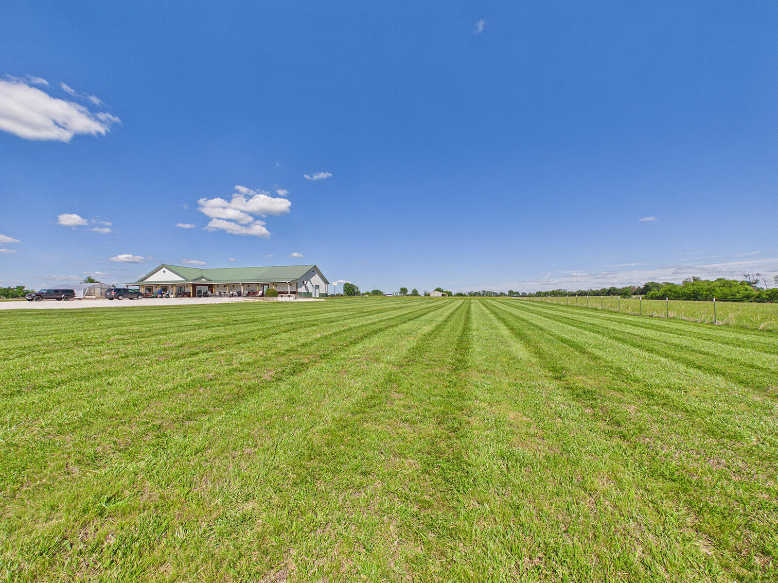 Photo 25 - Commercial Sale for sale – 3294  State Highway 73   Buffalo, MO