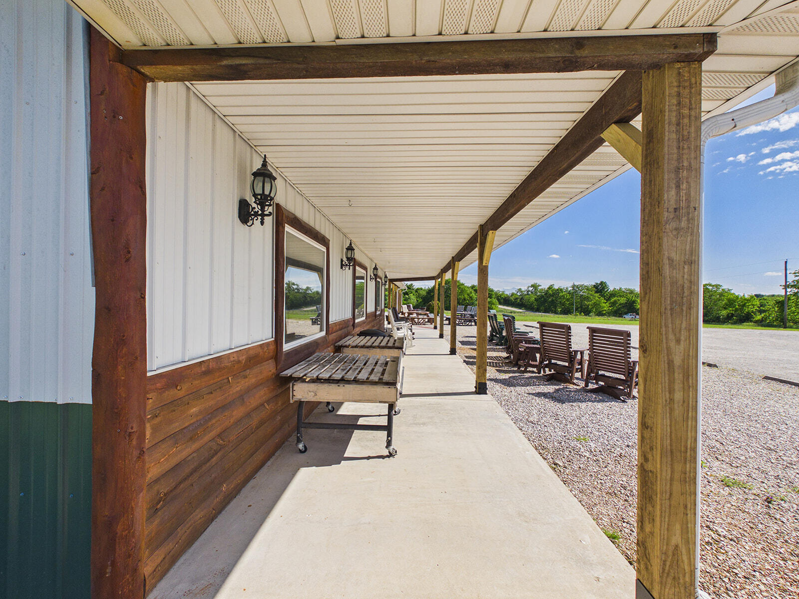 Photo 7 - Commercial Sale for sale – 3294  State Highway 73   Buffalo, MO