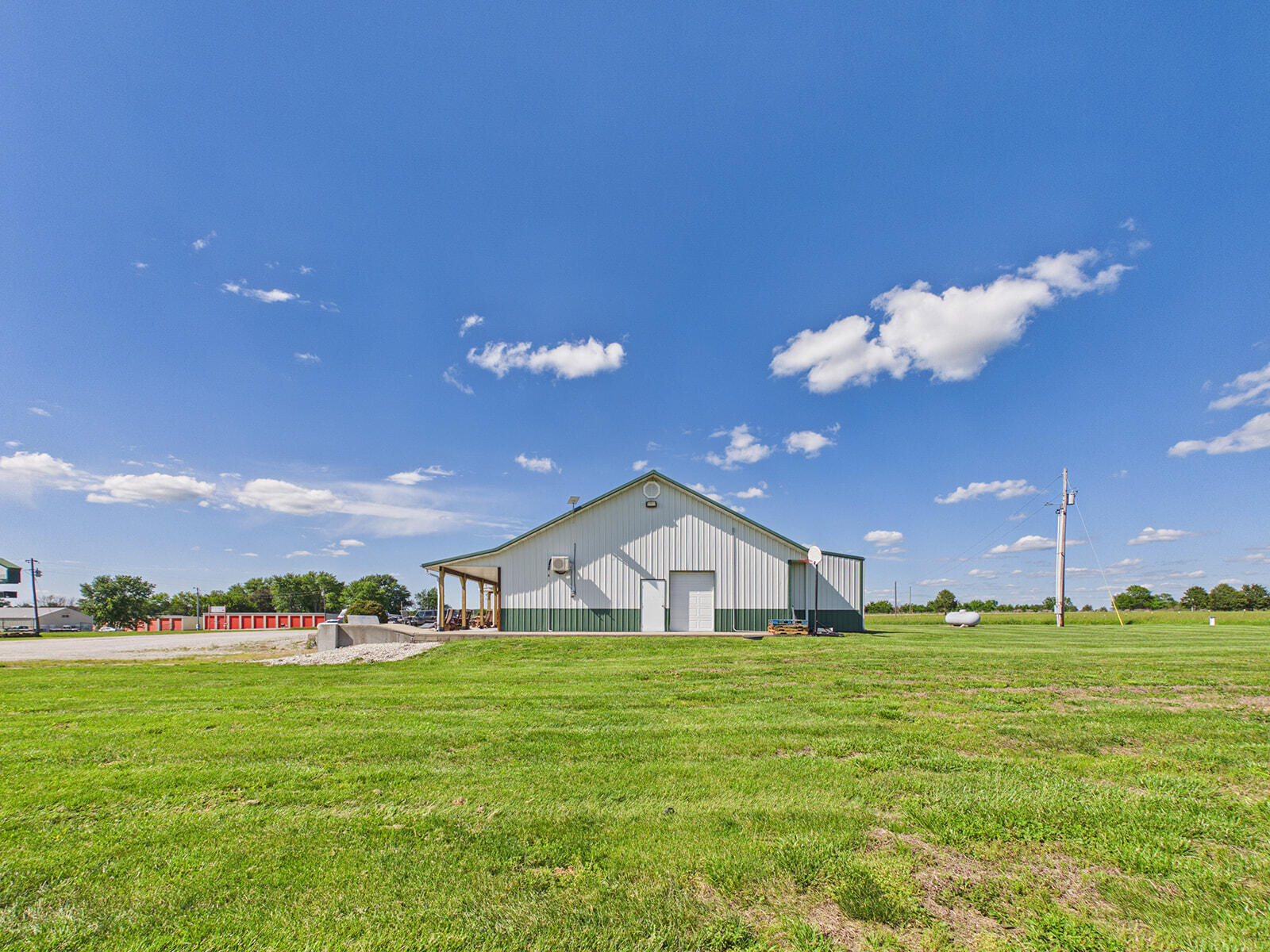 Photo 17 - Commercial Sale for sale – 3294  State Highway 73   Buffalo, MO