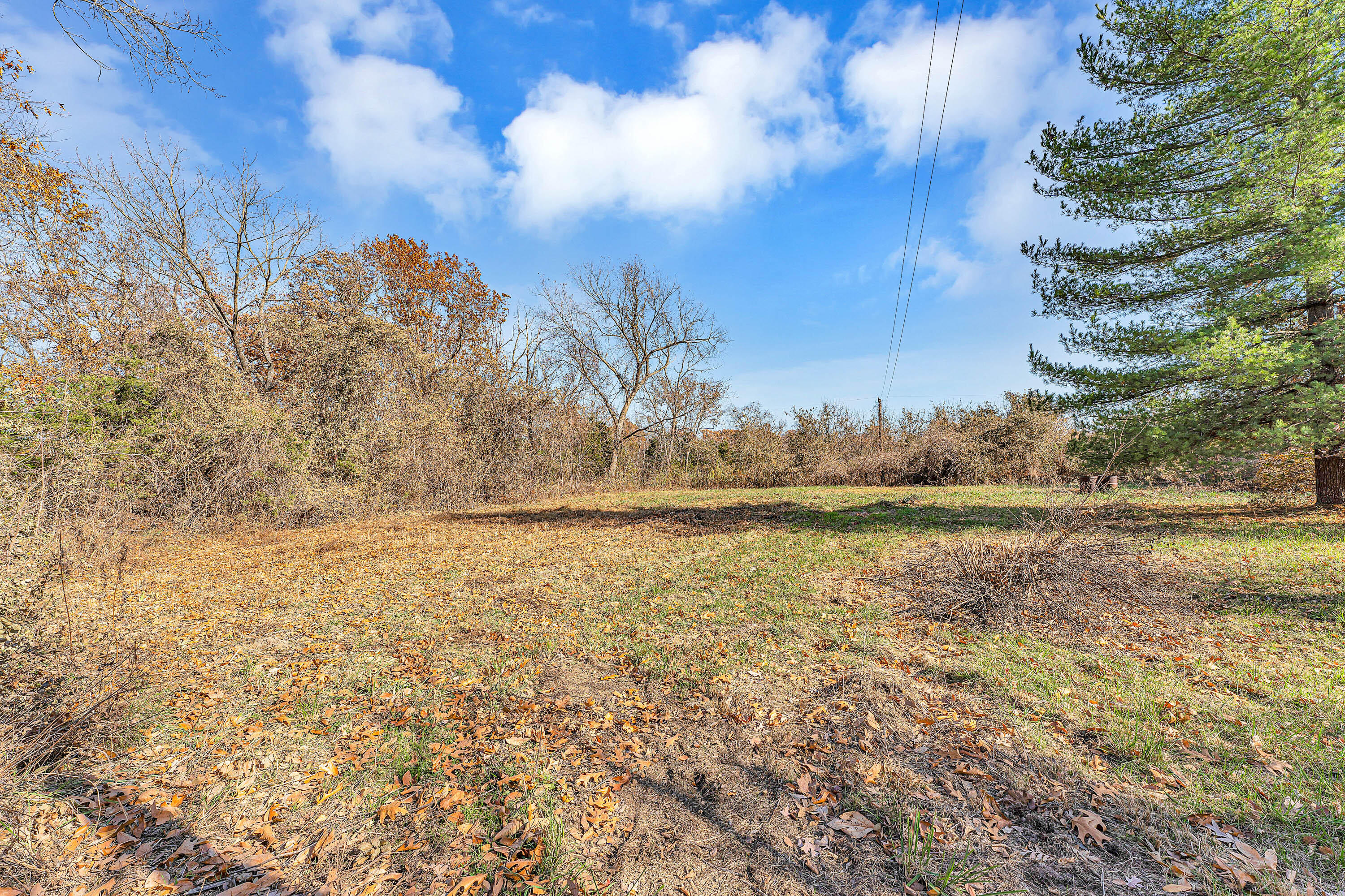 Photo 8 - Residential for sale – 7800  St George Road  Hartville, MO