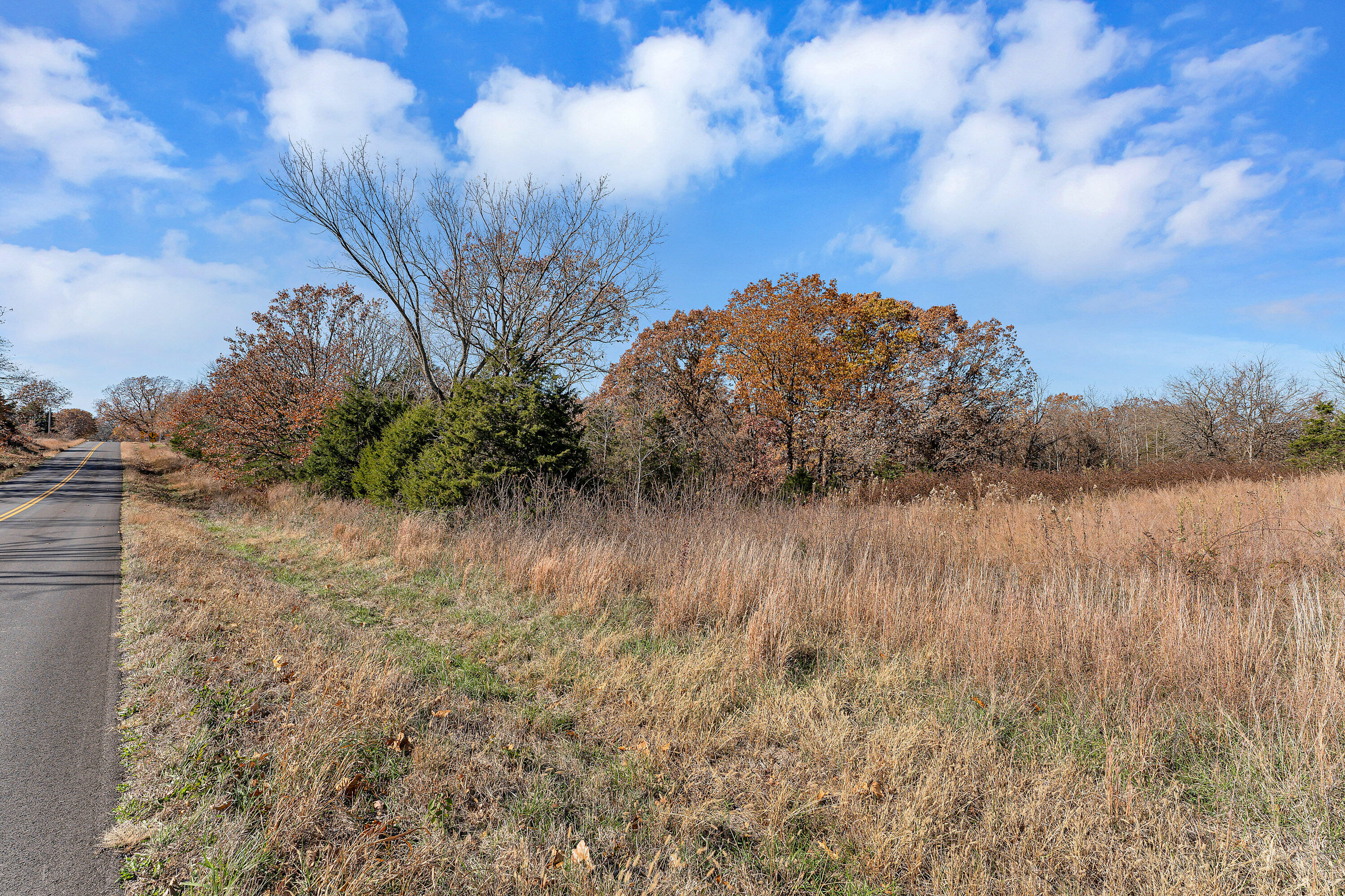 Photo 13 - Residential for sale – 7800  St George Road  Hartville, MO