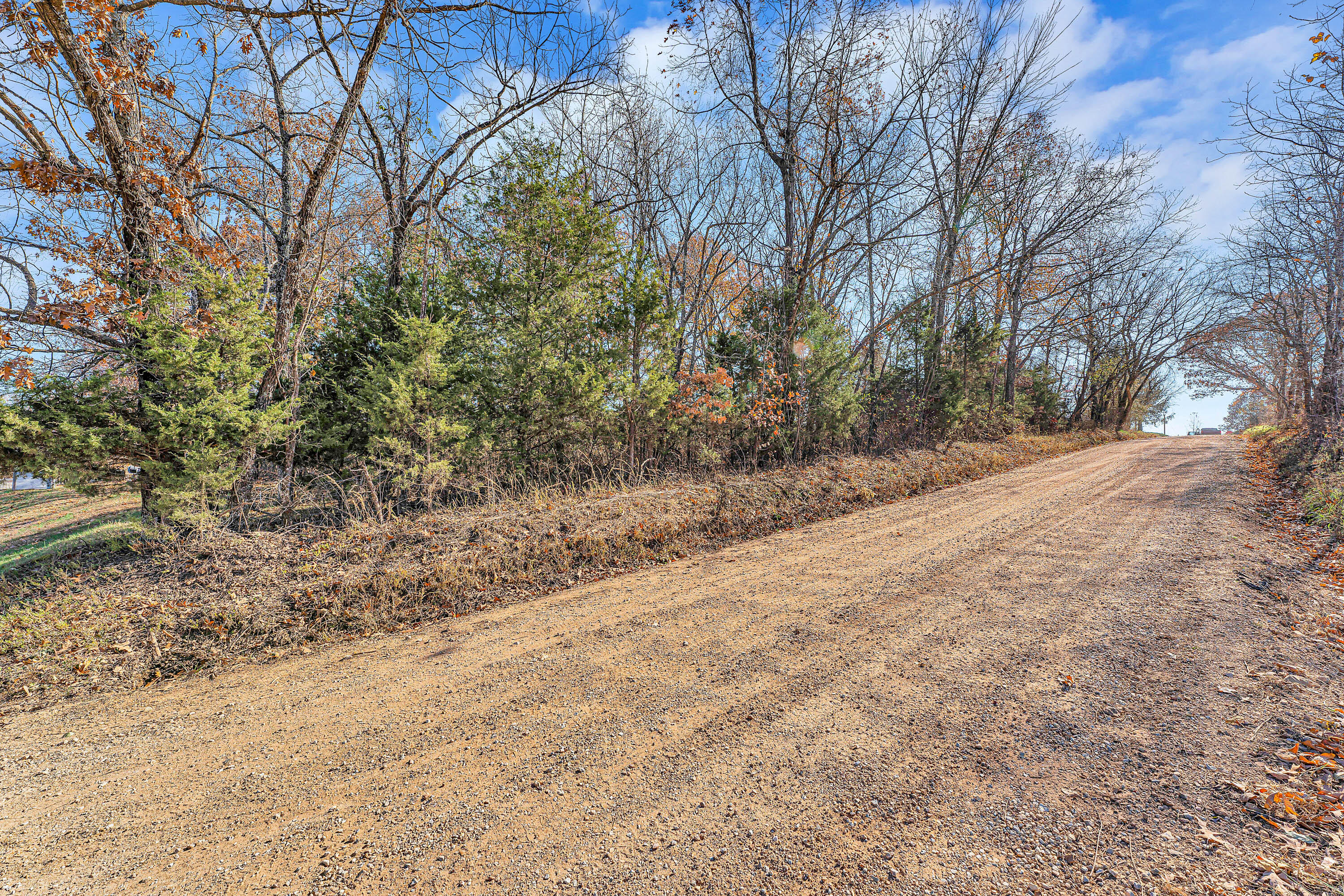 Photo 14 - Residential for sale – 7800  St George Road  Hartville, MO