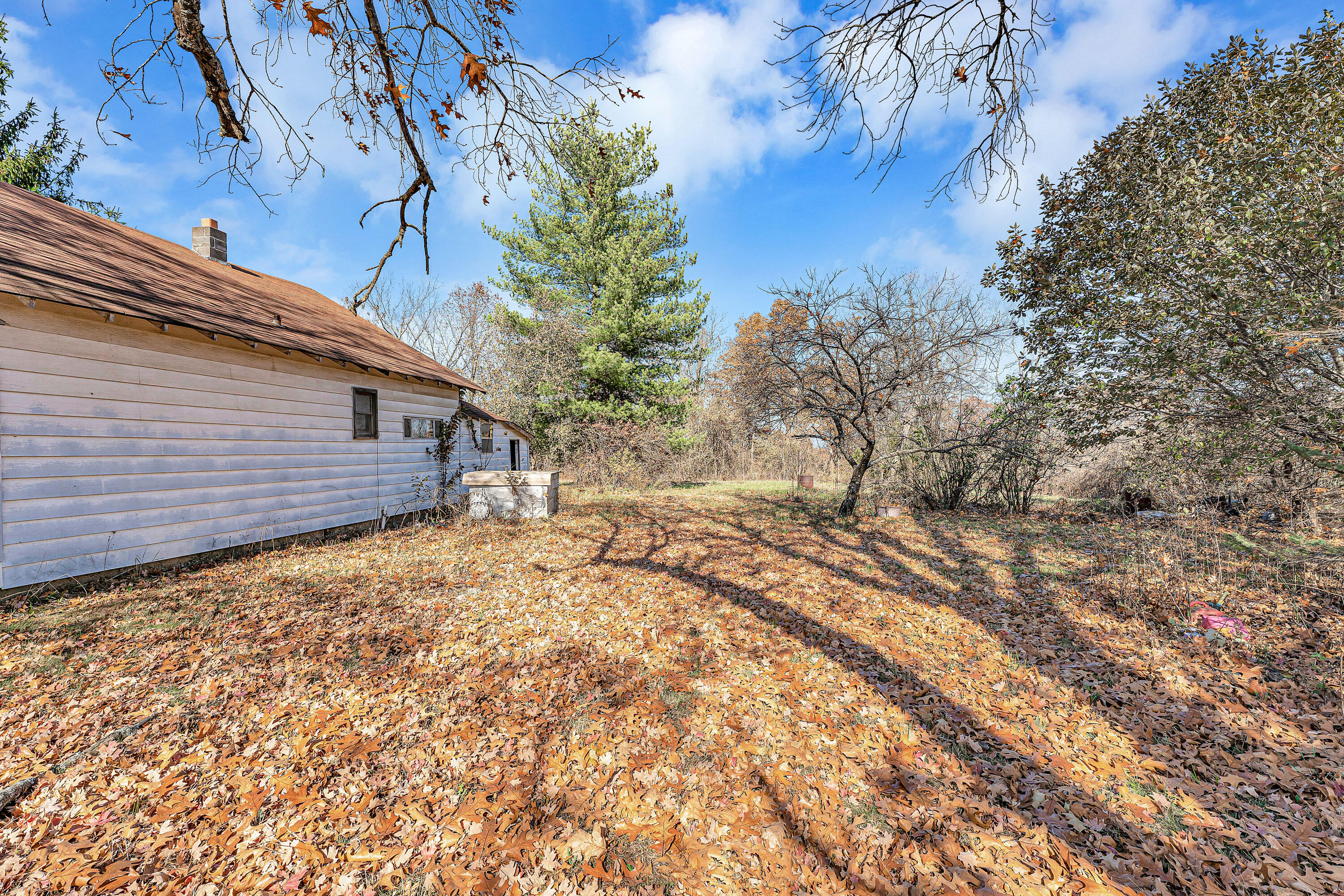 Photo 12 - Residential for sale – 7800  St George Road  Hartville, MO