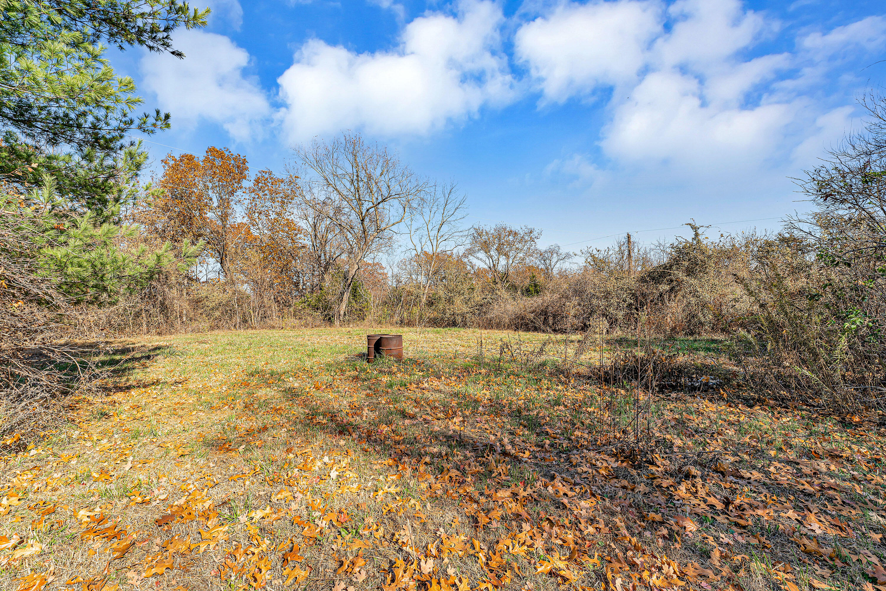 Photo 9 - Residential for sale – 7800  St George Road  Hartville, MO