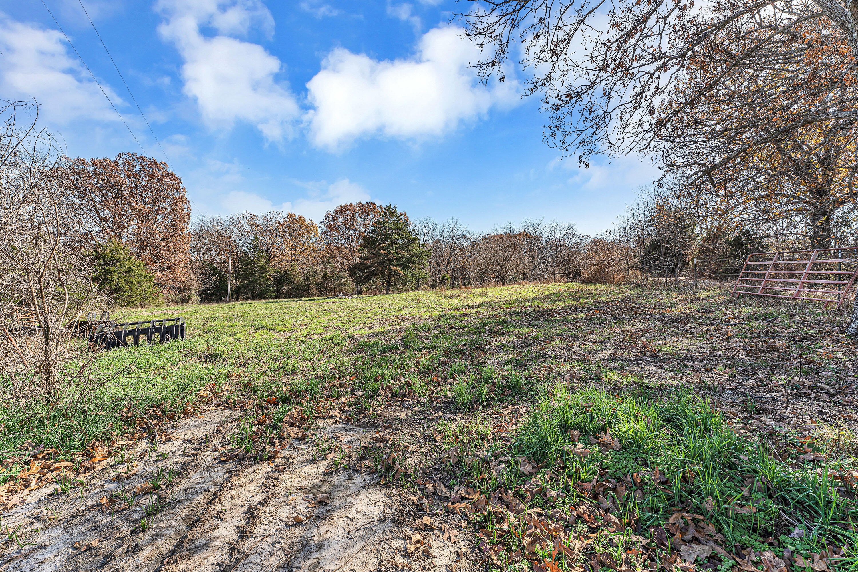 Photo 10 - Residential for sale – 5040  Highway 5   Hartville, MO